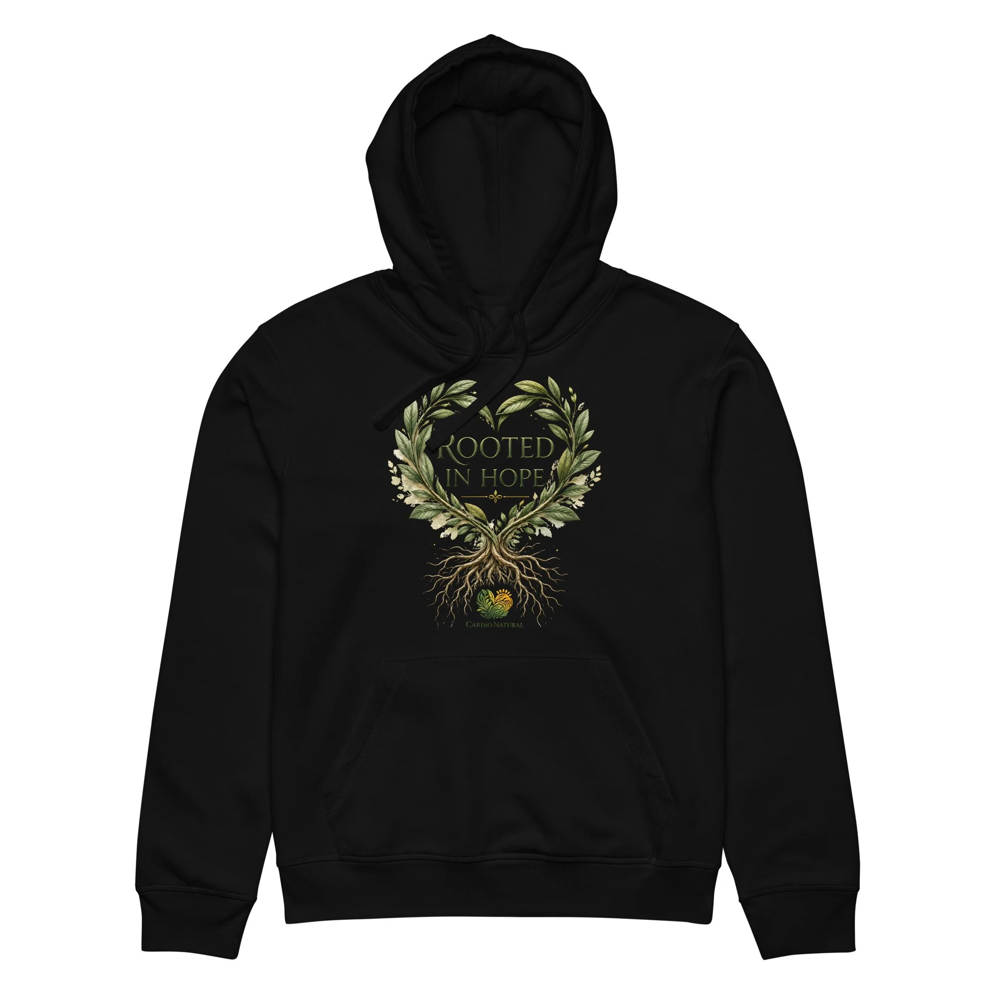 unisex-organic-mid-weight-drummer-2.0-hoodie-black-front-6a2ef8e34c919.jpg