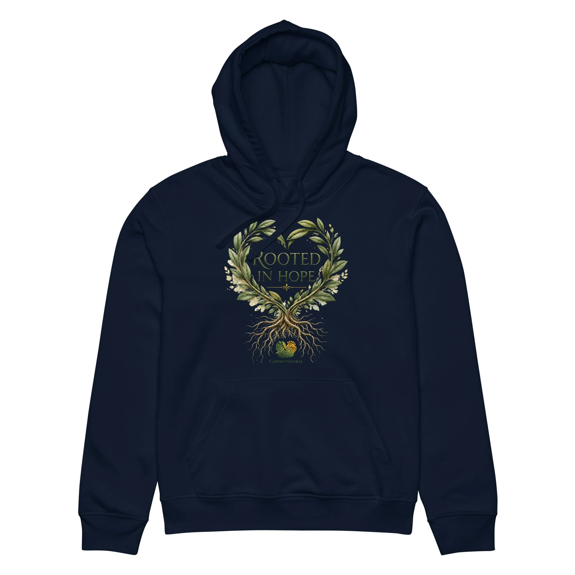 unisex-organic-mid-weight-drummer-2.0-hoodie-french-navy-front-6a2ef8e34cff0.jpg