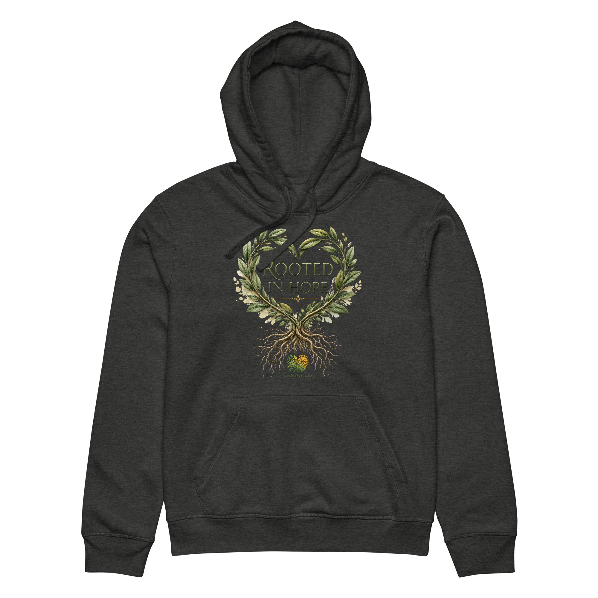 unisex-organic-mid-weight-drummer-2.0-hoodie-dark-heather-grey-front-6a2ef8e34da74.jpg