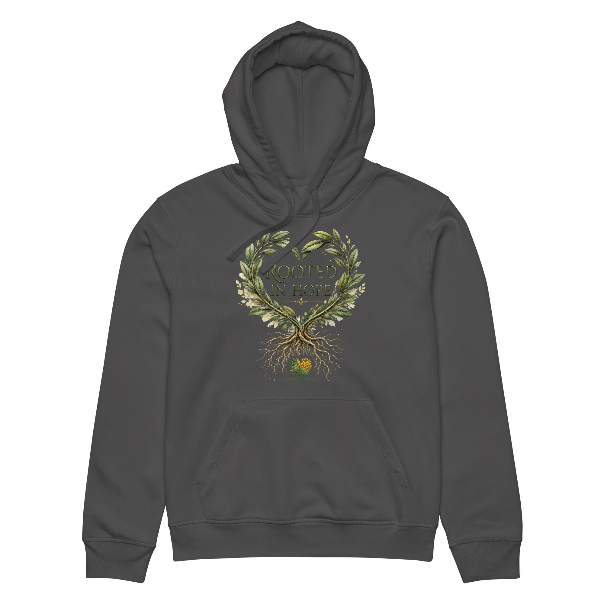unisex-organic-mid-weight-drummer-2.0-hoodie-anthracite-front-6a2ef8e34e941.jpg