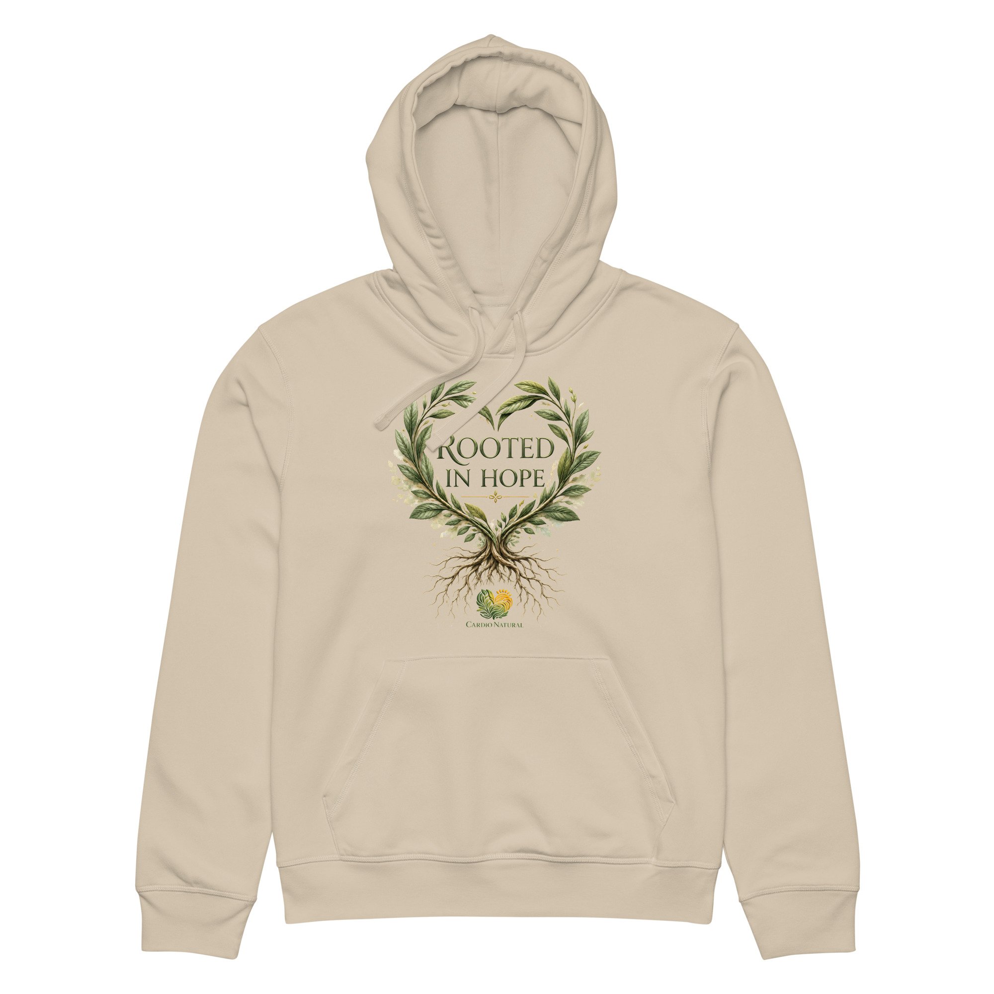 unisex-organic-mid-weight-drummer-2.0-hoodie-desert-dust-front-6a2ef8e34fc61.jpg
