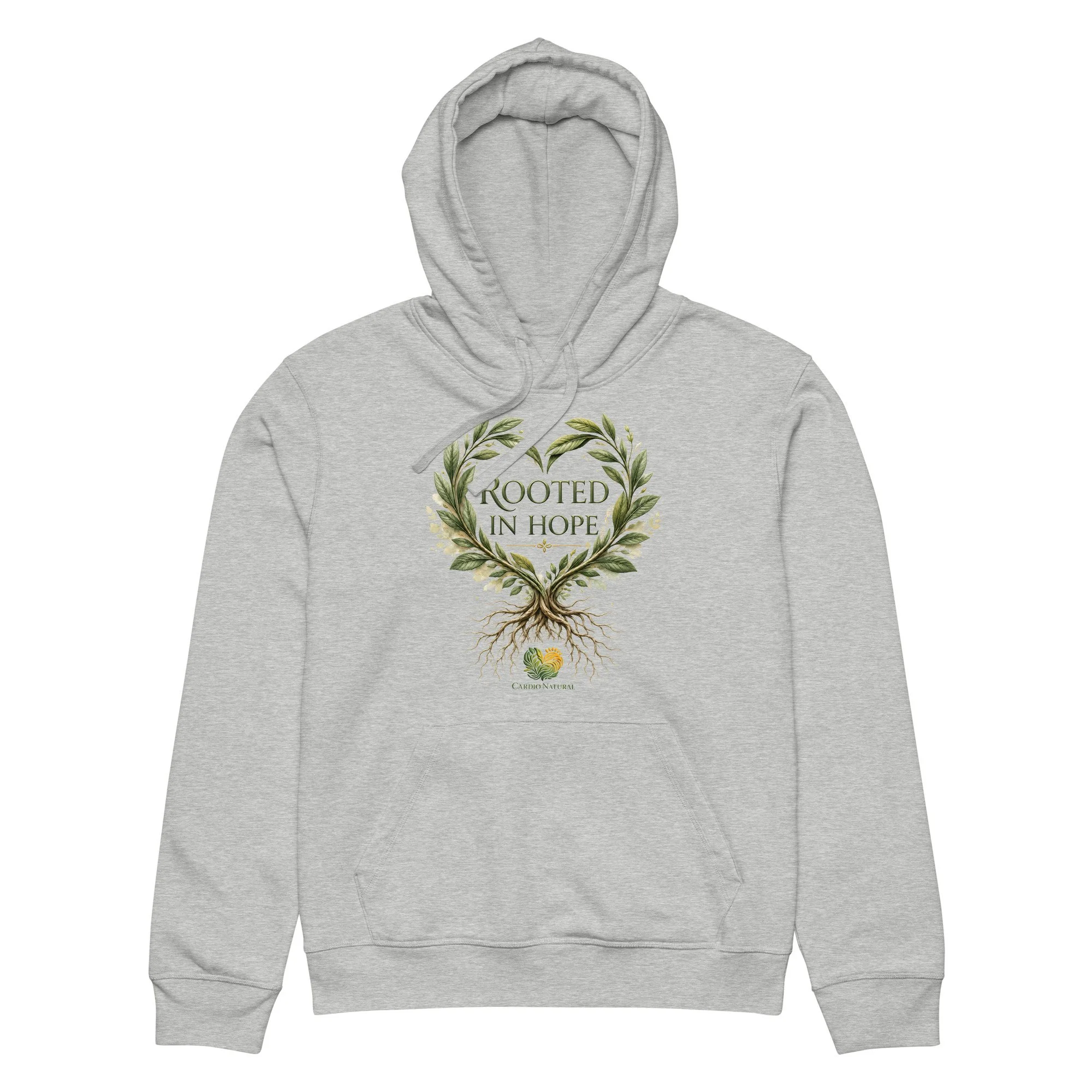 unisex-organic-mid-weight-drummer-2.0-hoodie-heather-grey-front-6a2ef8e35139c.jpg