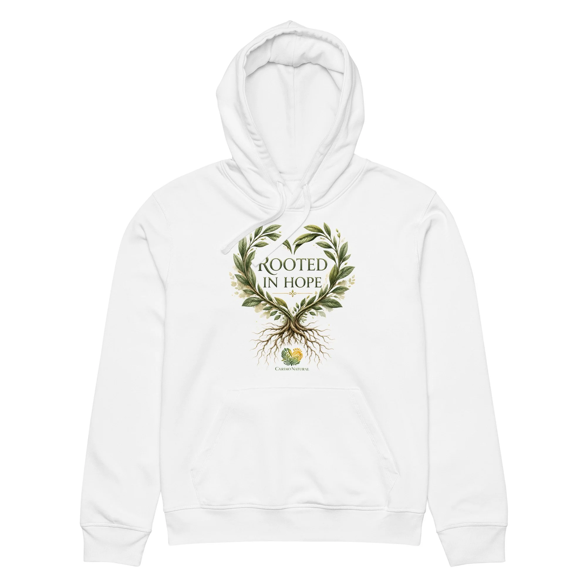 unisex-organic-mid-weight-drummer-2.0-hoodie-white-front-6a2ef8e352fe0.jpg