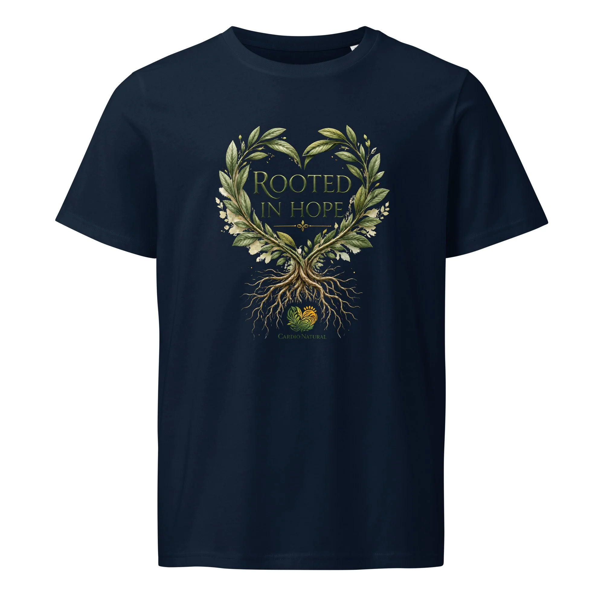 unisex-organic-mid-light-crafter-t-shirt-french-navy-front-6a2ef926aba8f.jpg