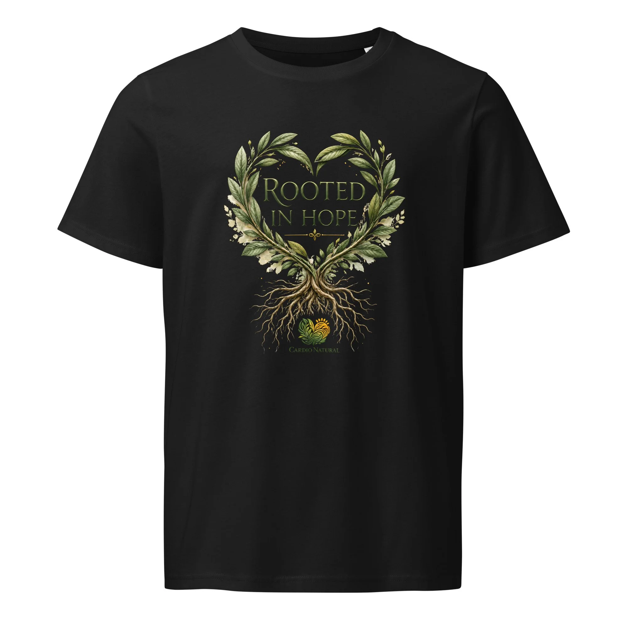 unisex-organic-mid-light-crafter-t-shirt-black-front-6a2ef926abd22.jpg