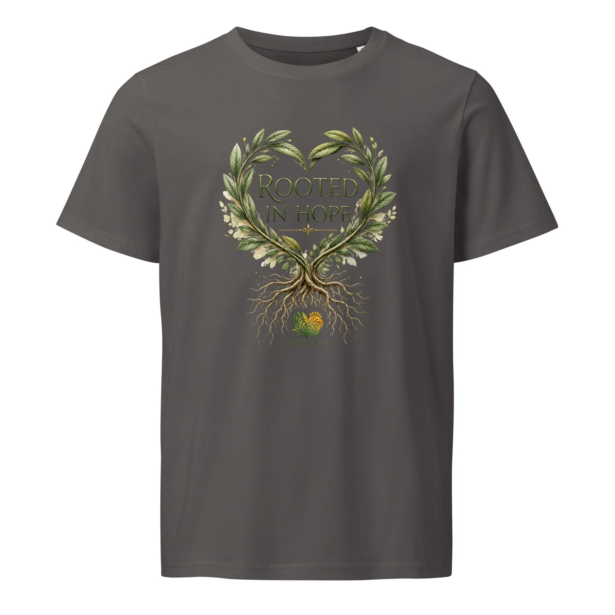 unisex-organic-mid-light-crafter-t-shirt-anthracite-front-6a2ef926ac2e5.jpg