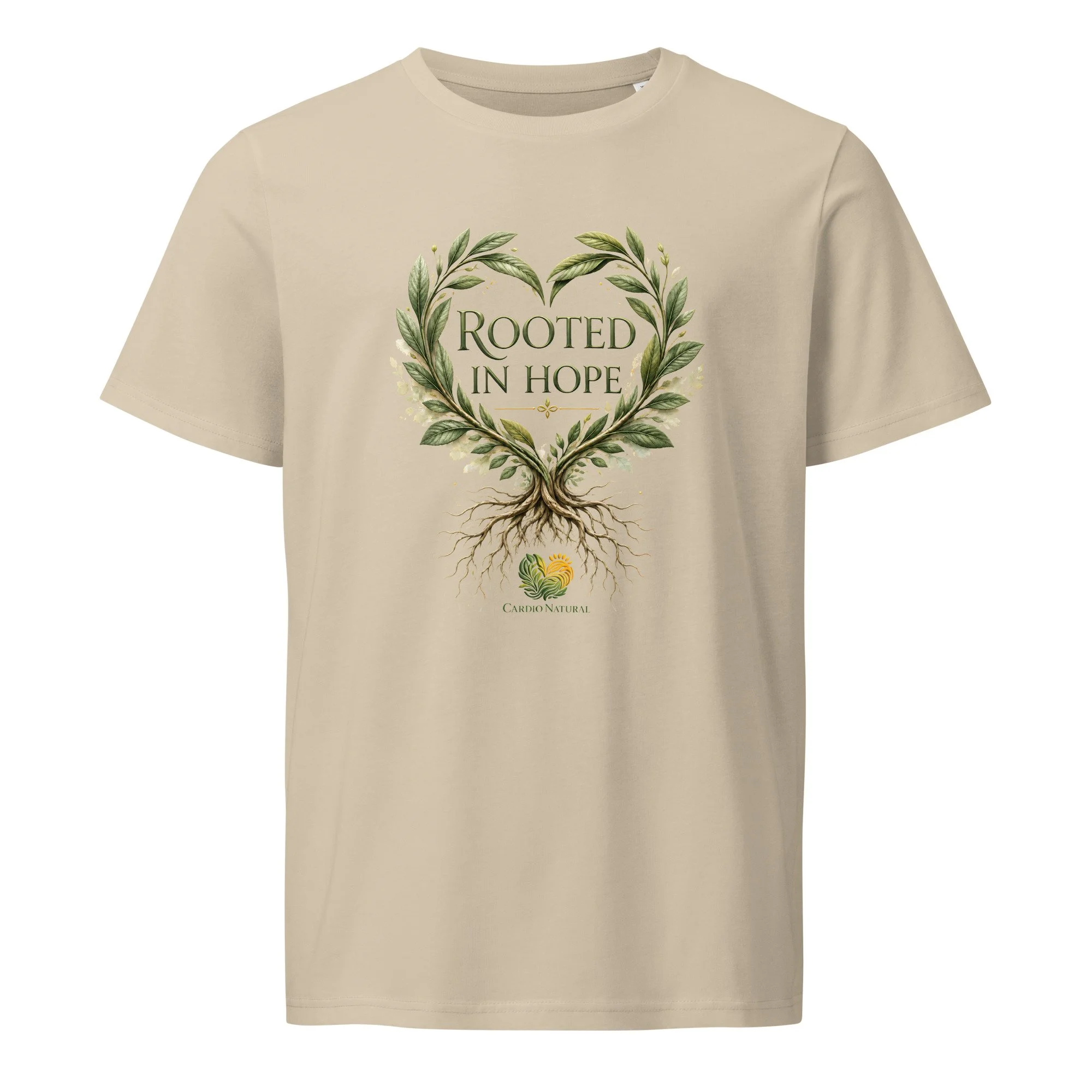 unisex-organic-mid-light-crafter-t-shirt-desert-dust-front-6a2ef926acb43.jpg