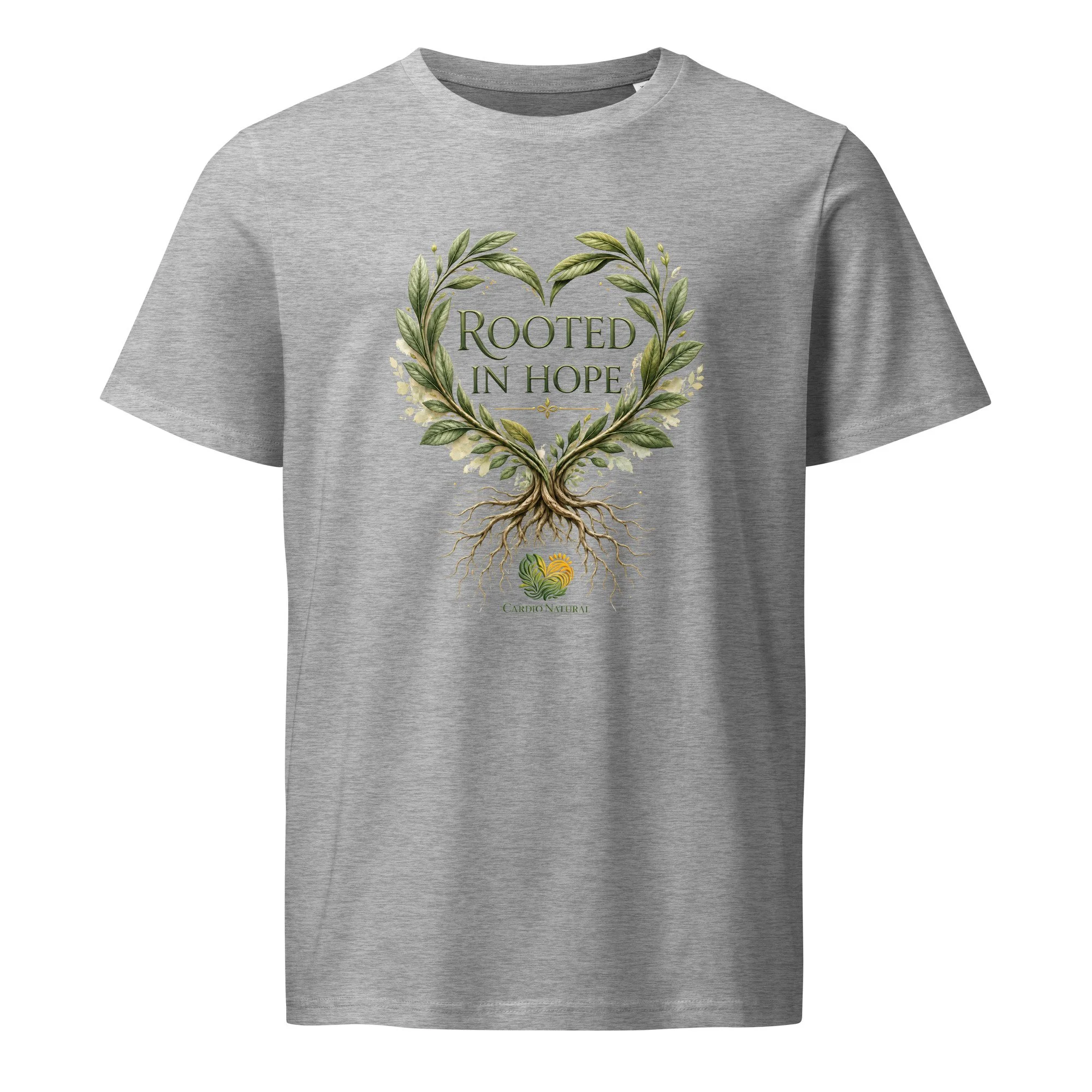 unisex-organic-mid-light-crafter-t-shirt-heather-grey-front-6a2ef926ad64b.jpg