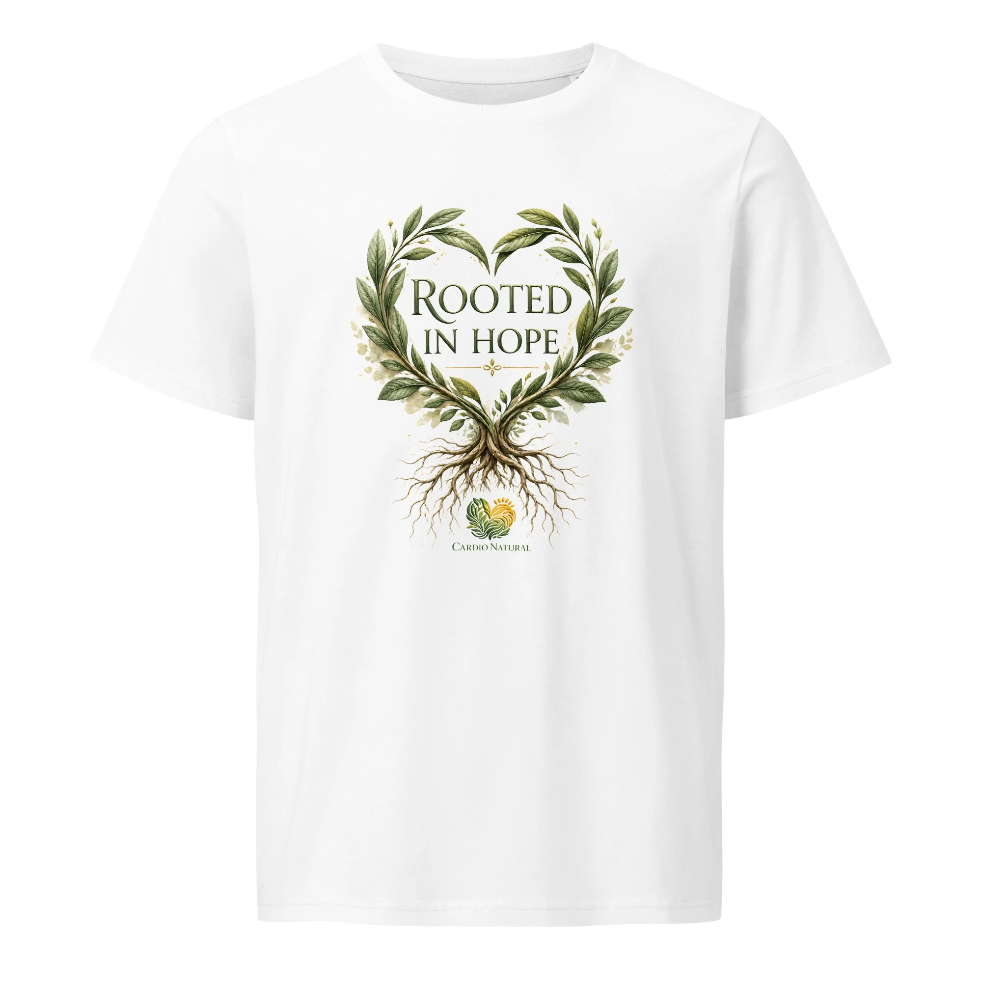 unisex-organic-mid-light-crafter-t-shirt-white-front-6a2ef926ae3ea.jpg
