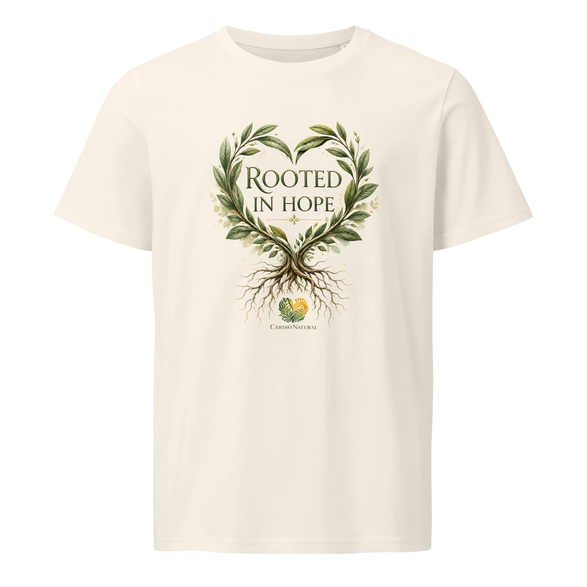 unisex-organic-mid-light-crafter-t-shirt-vintage-white-front-6a2ef926af6f3.jpg