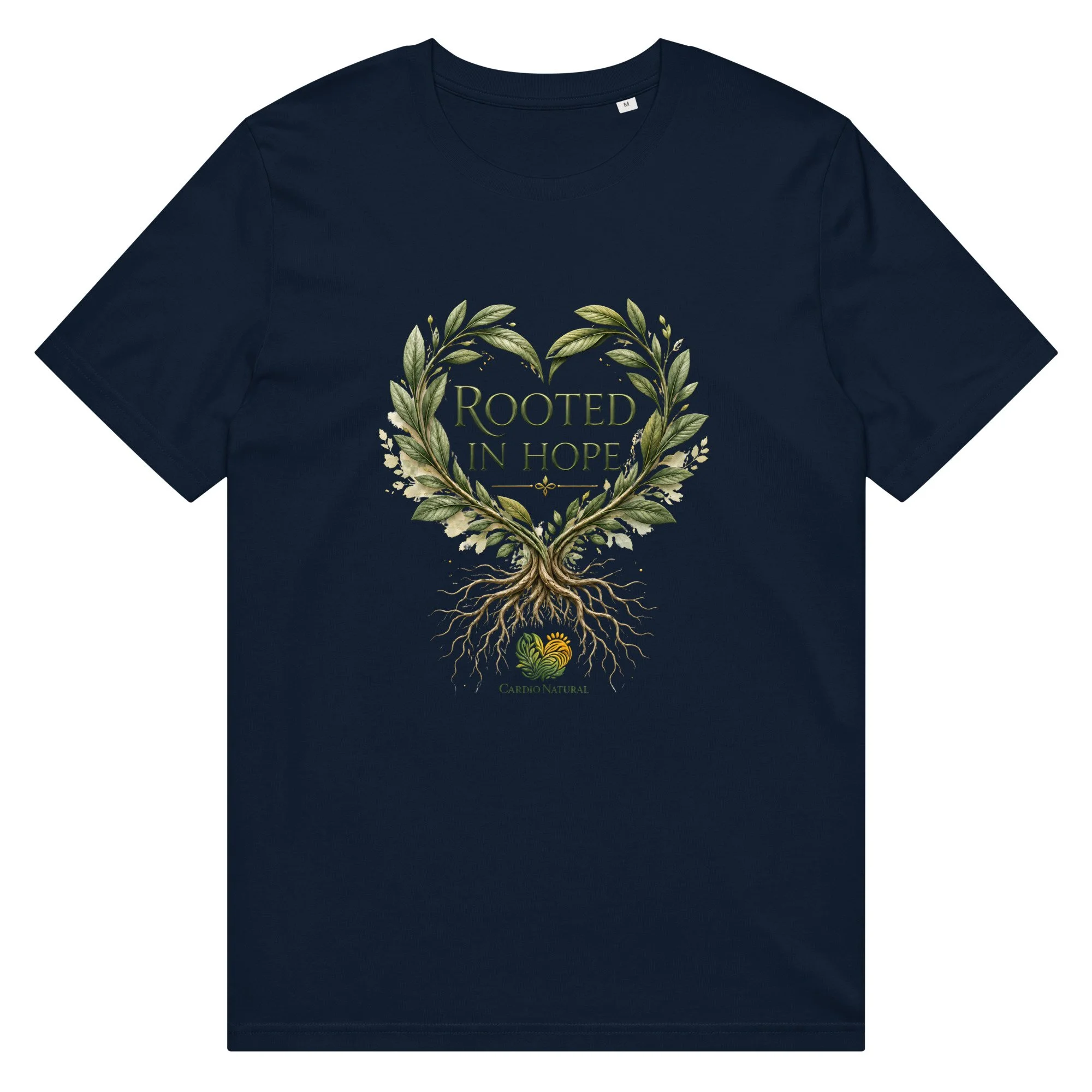 unisex-organic-mid-light-crafter-t-shirt-french-navy-front-6a2ef926b06e6.jpg