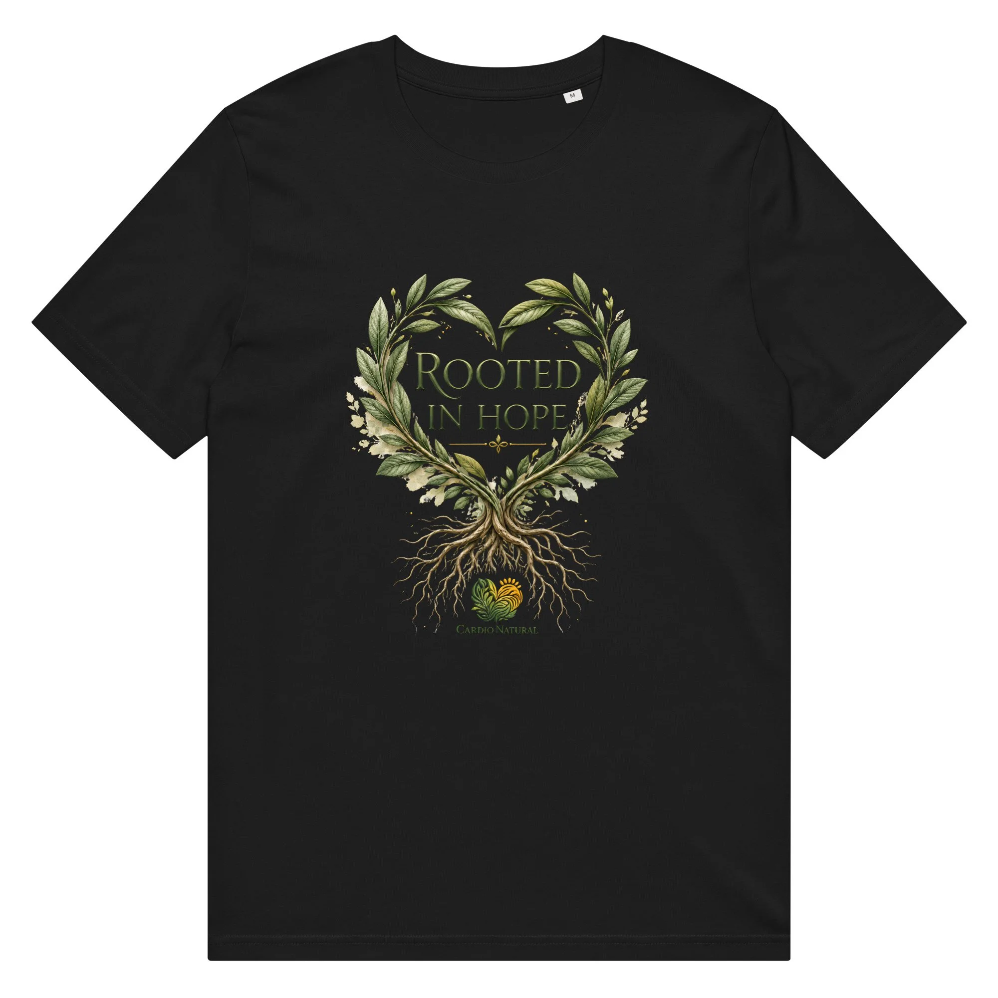 unisex-organic-mid-light-crafter-t-shirt-black-front-6a2ef926b0ef7.jpg