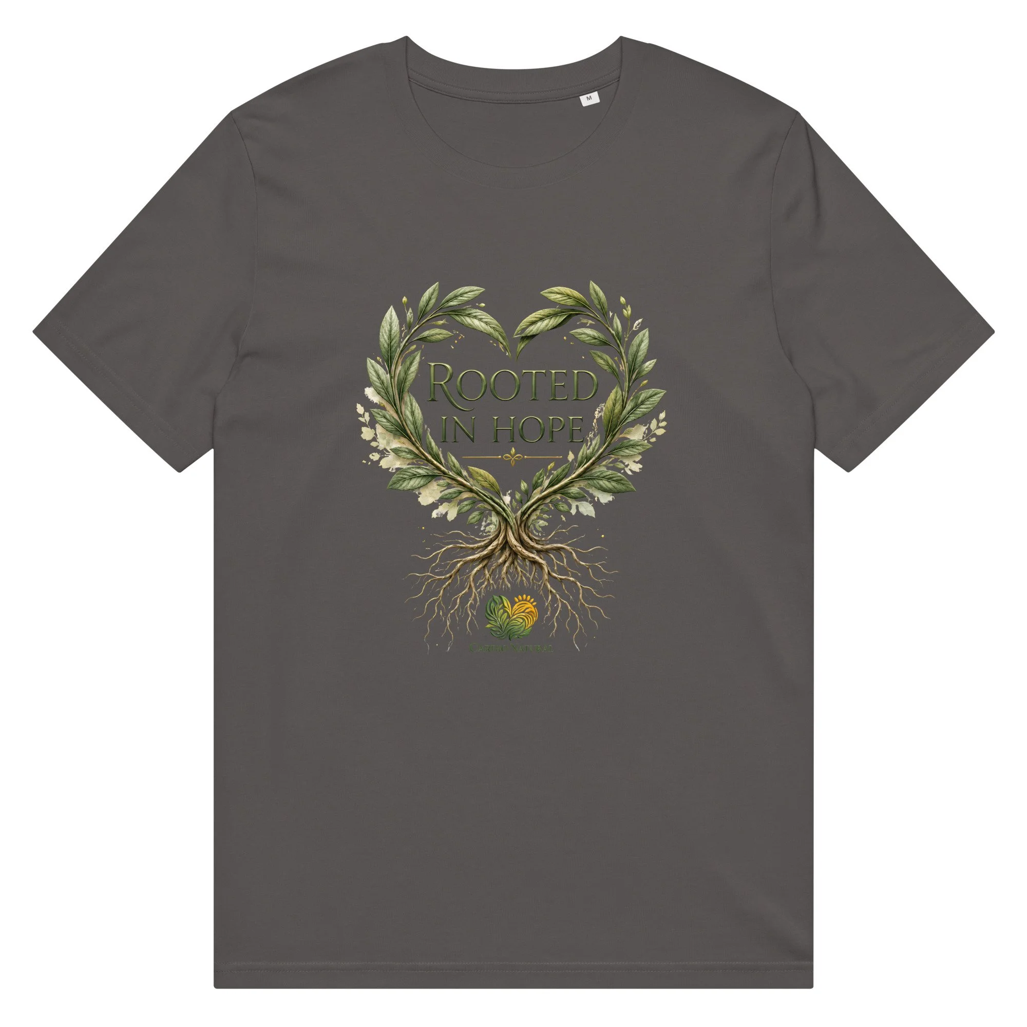unisex-organic-mid-light-crafter-t-shirt-anthracite-front-6a2ef926b1bf7.jpg