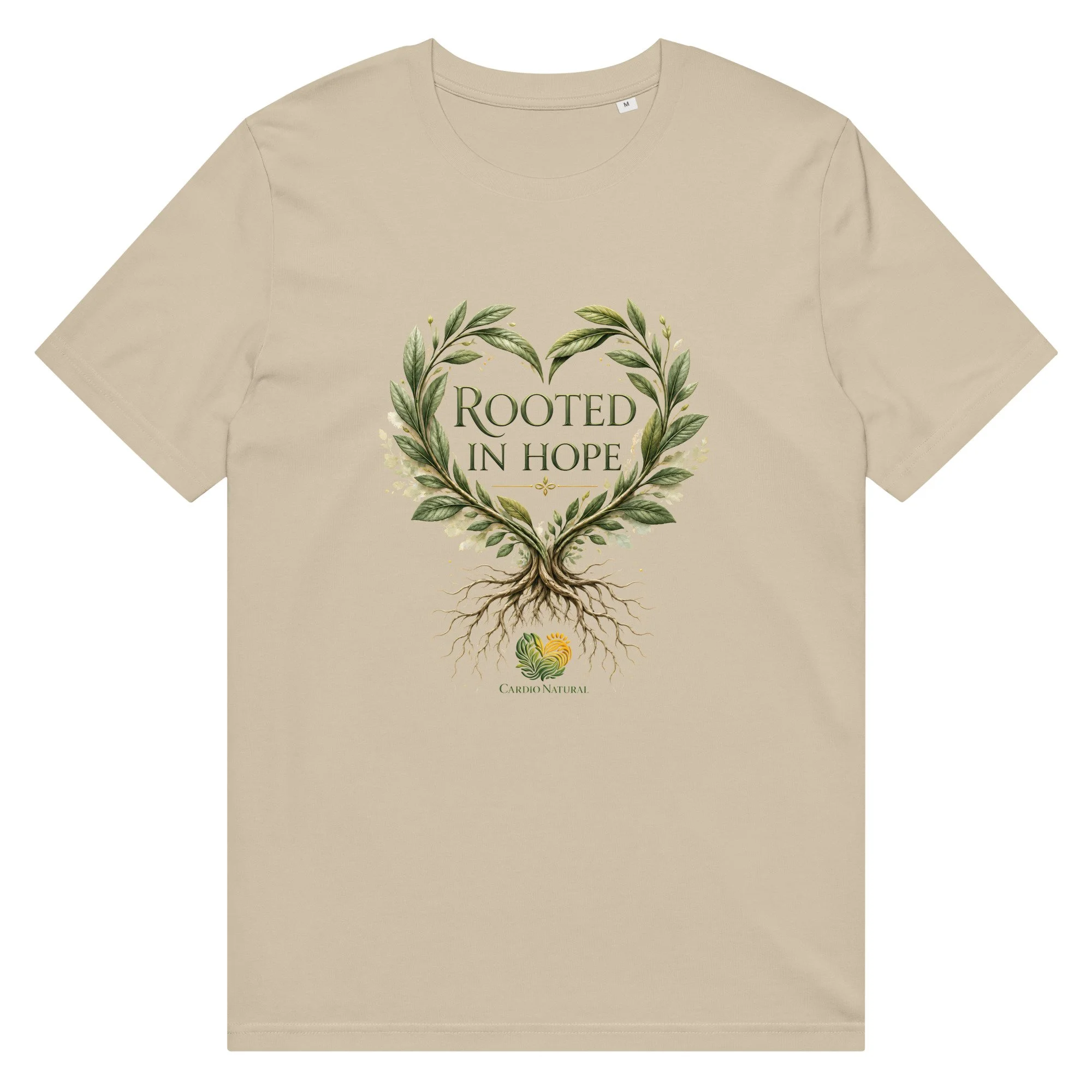 unisex-organic-mid-light-crafter-t-shirt-desert-dust-front-6a2ef926b2e52.jpg