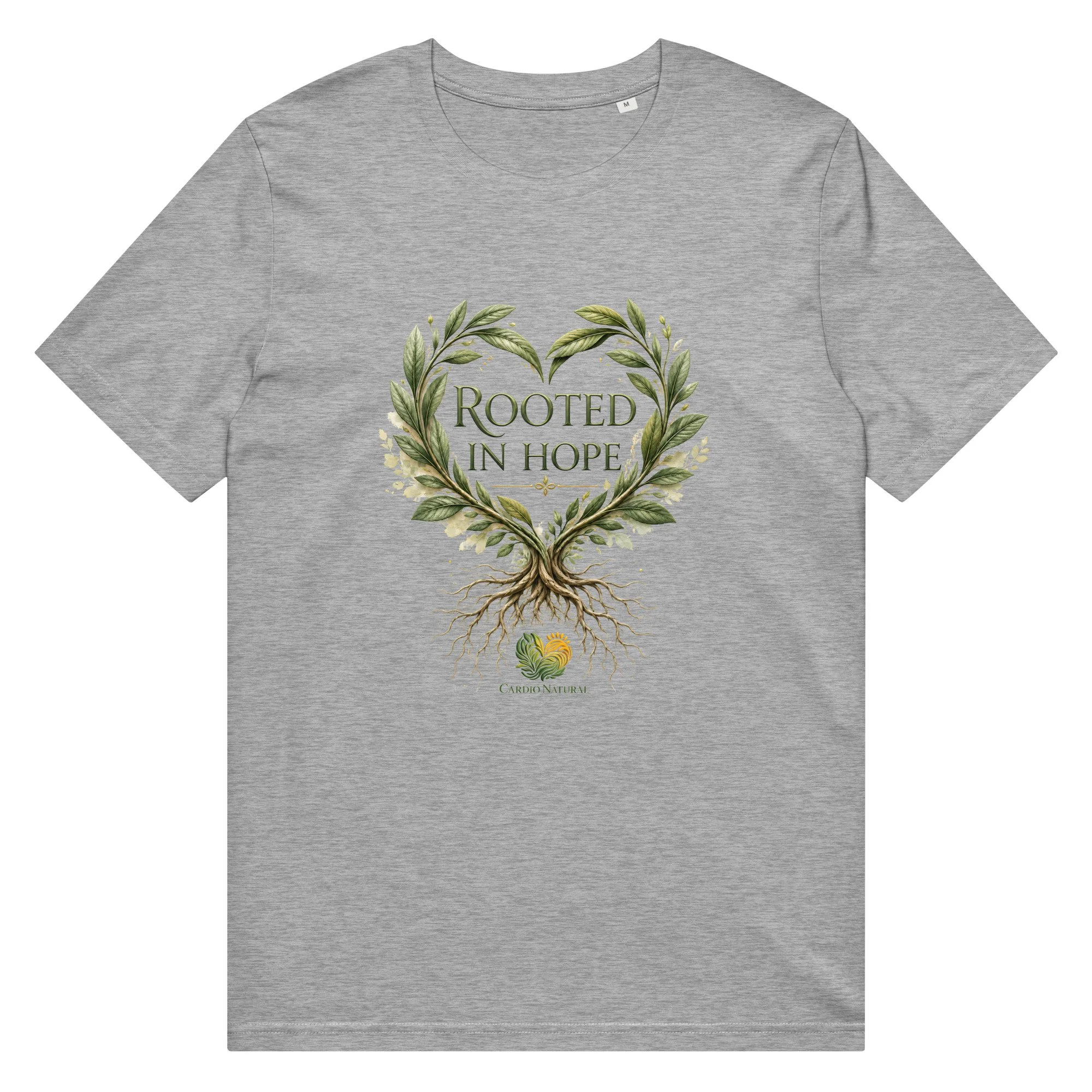 unisex-organic-mid-light-crafter-t-shirt-heather-grey-front-6a2ef926b4606.jpg