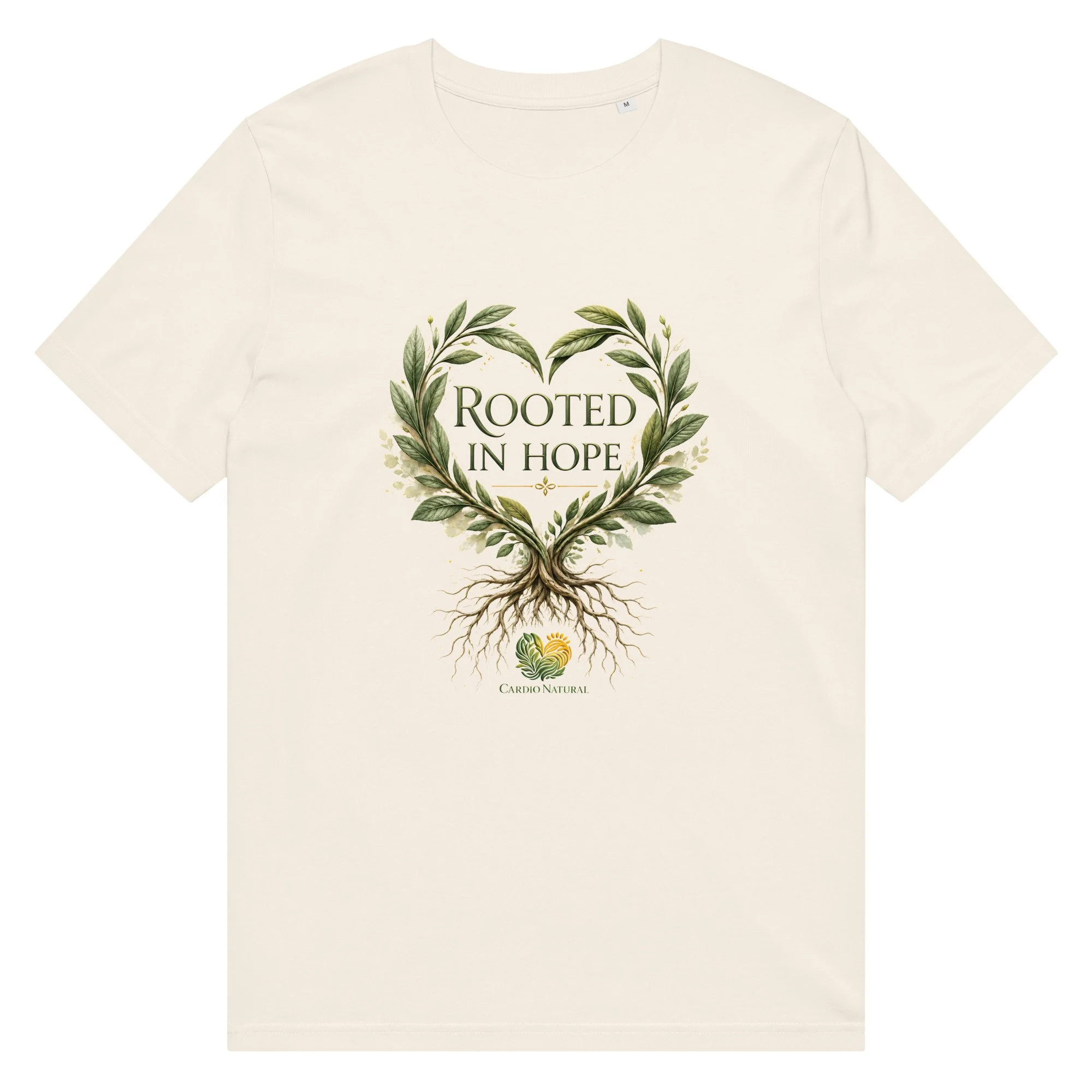unisex-organic-mid-light-crafter-t-shirt-vintage-white-front-6a2ef926b6338.jpg