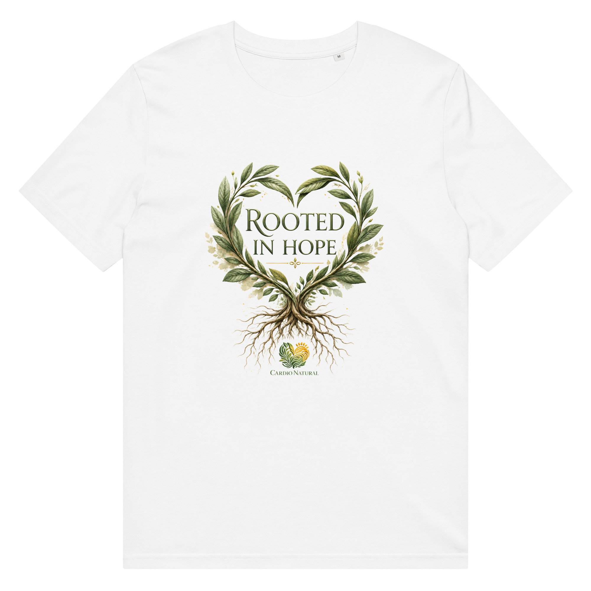 unisex-organic-mid-light-crafter-t-shirt-white-front-6a2ef926b85a1.jpg