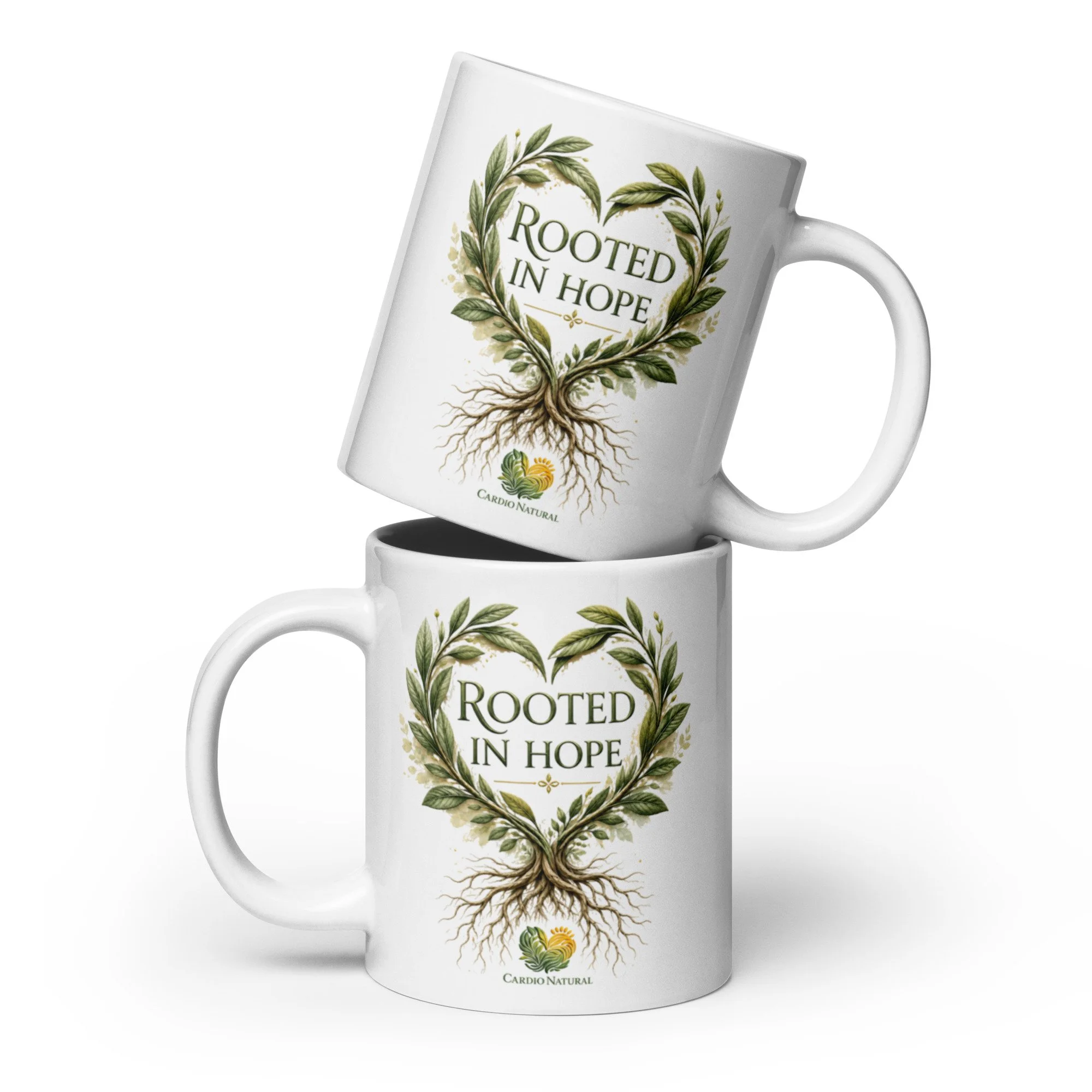 white-glossy-mug-white-20-oz-front-view-6a2ef9652ed6e.jpg
