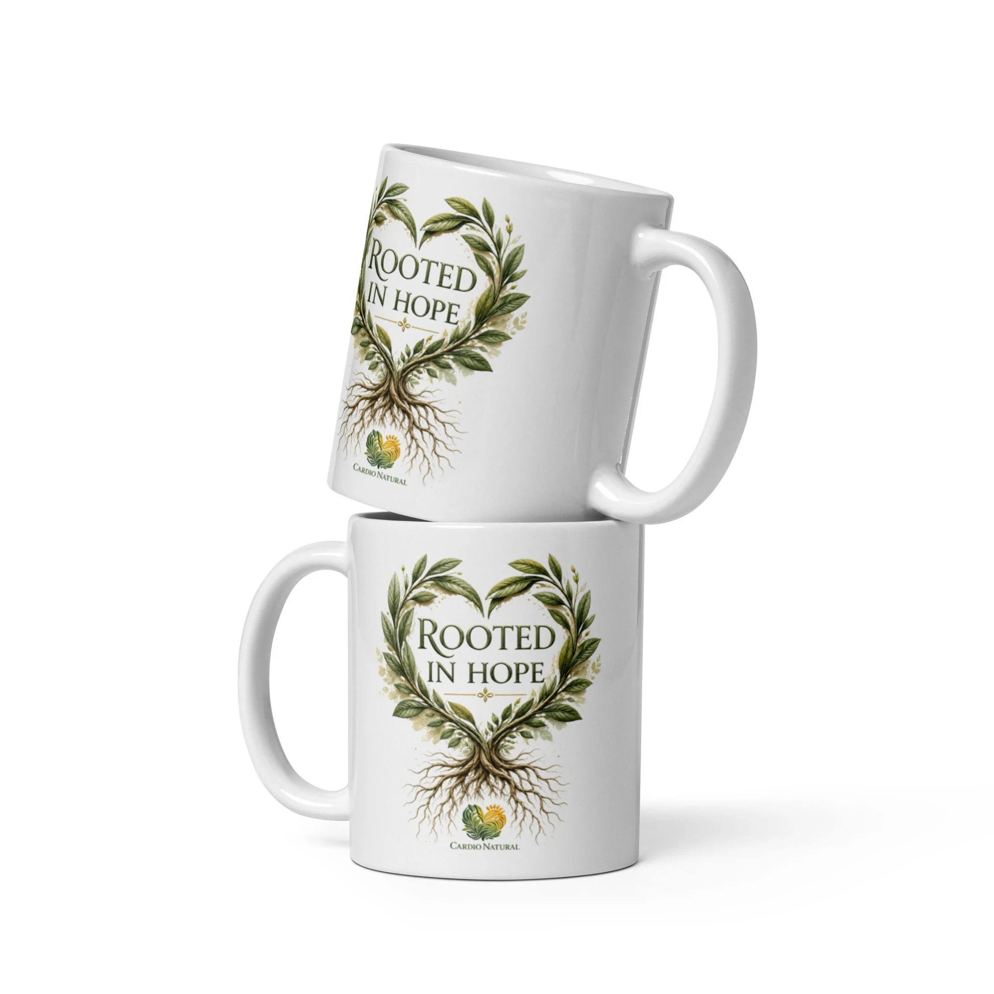 white-glossy-mug-white-11-oz-front-view-6a2ef9652f9de.jpg