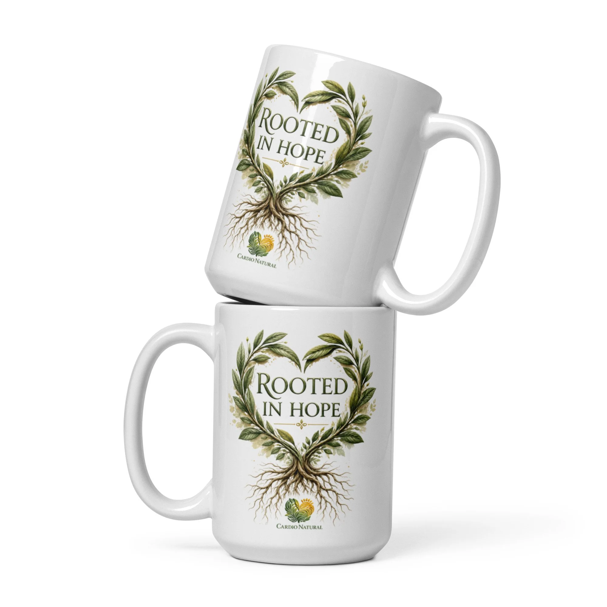 white-glossy-mug-white-15-oz-front-view-6a2ef9652fb5f.jpg