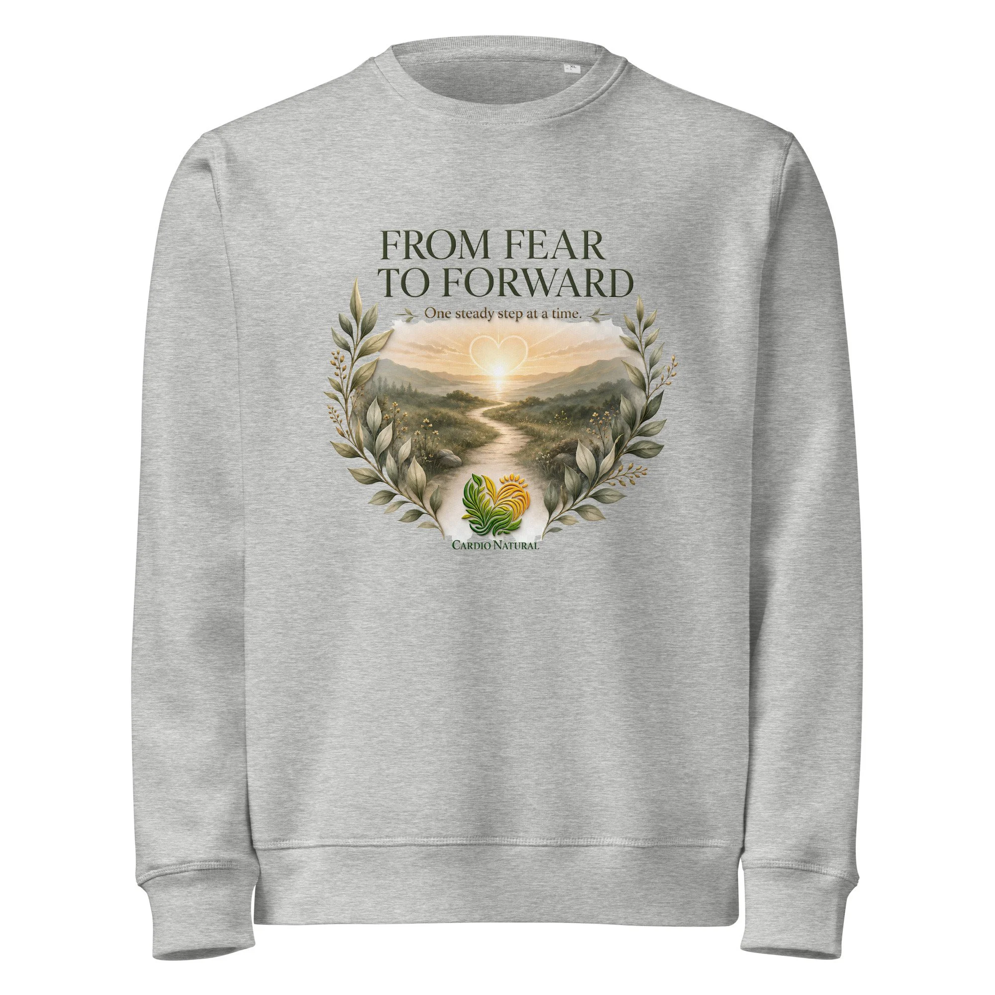 unisex-organic-mid-weight-roller-sweatshirt-heather-grey-front-6a2efc614c8e6.jpg