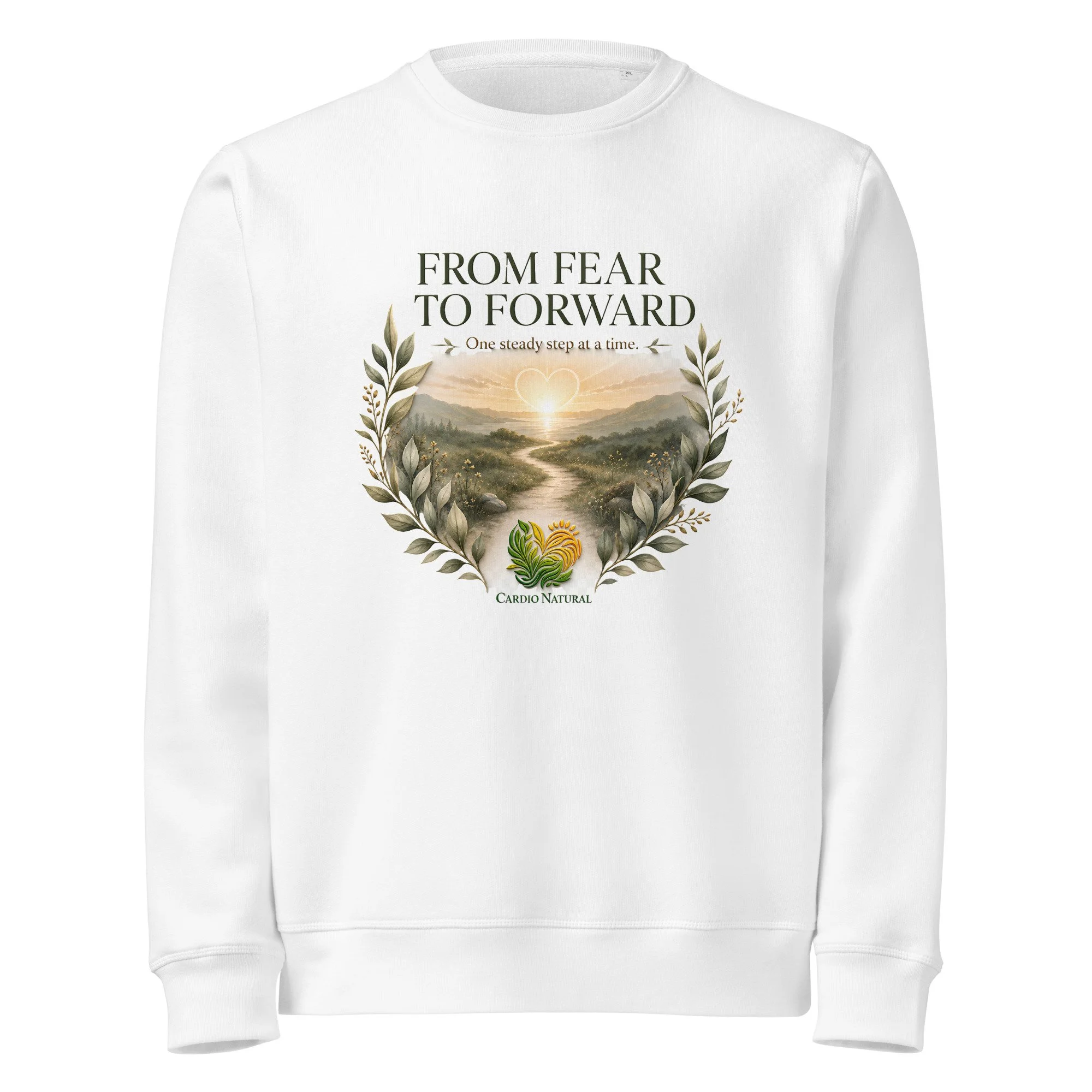 unisex-organic-mid-weight-roller-sweatshirt-white-front-6a2efc614d495.jpg