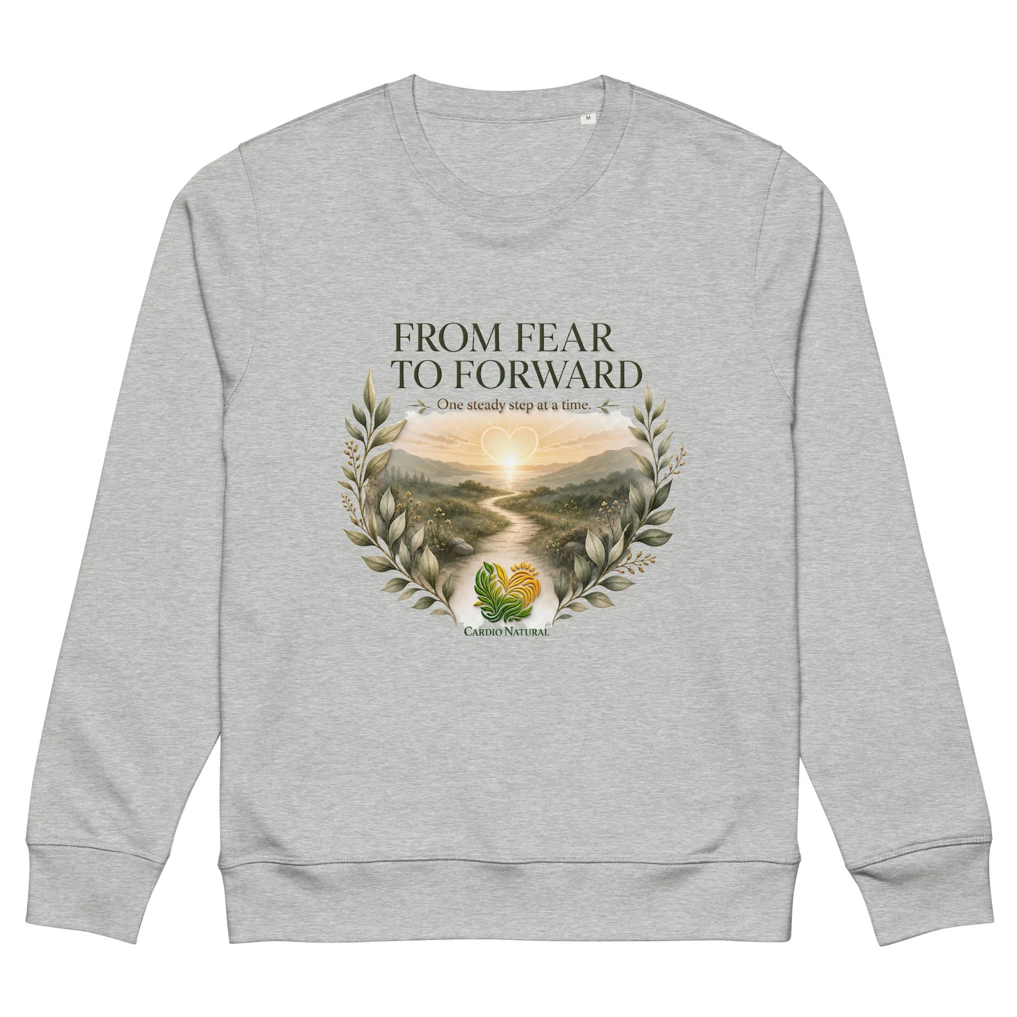 unisex-organic-mid-weight-roller-sweatshirt-heather-grey-front-6a2efc614f257.jpg
