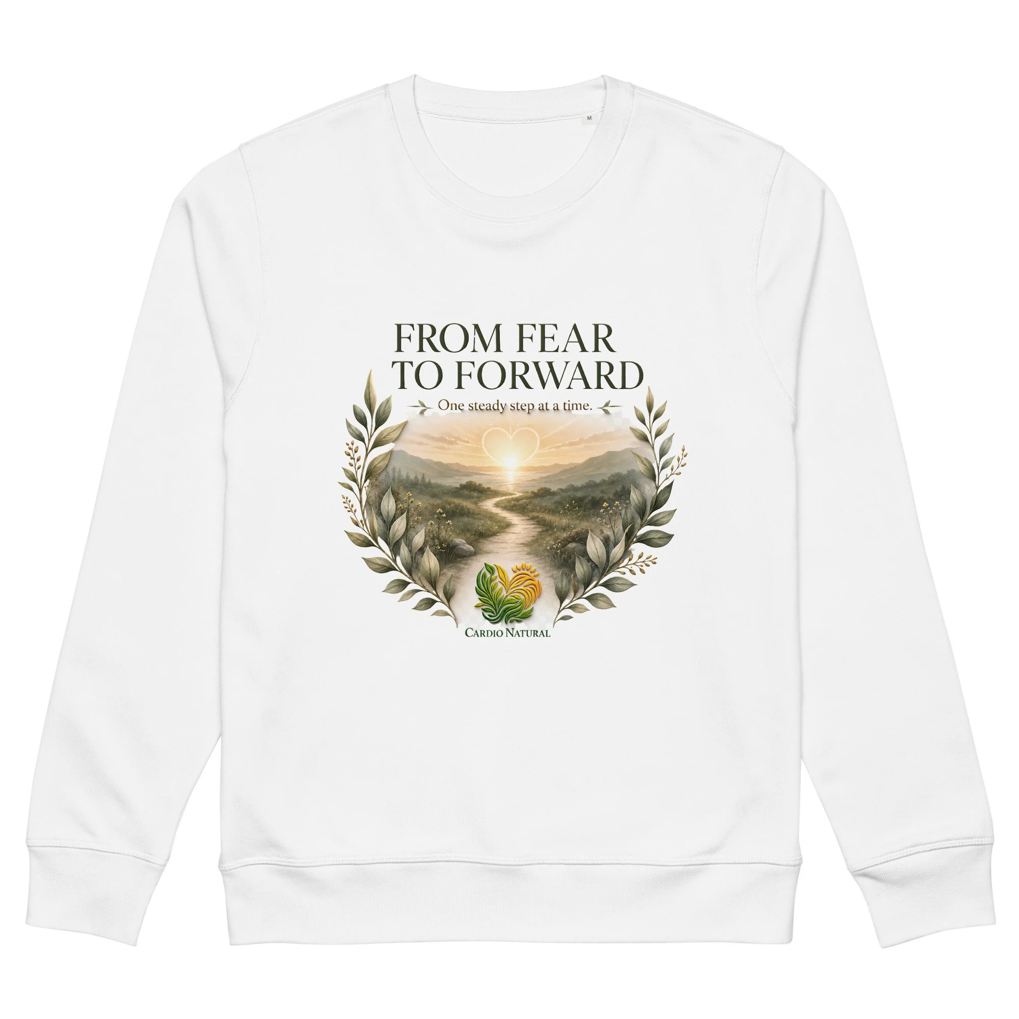 unisex-organic-mid-weight-roller-sweatshirt-white-front-6a2efc615013e.jpg