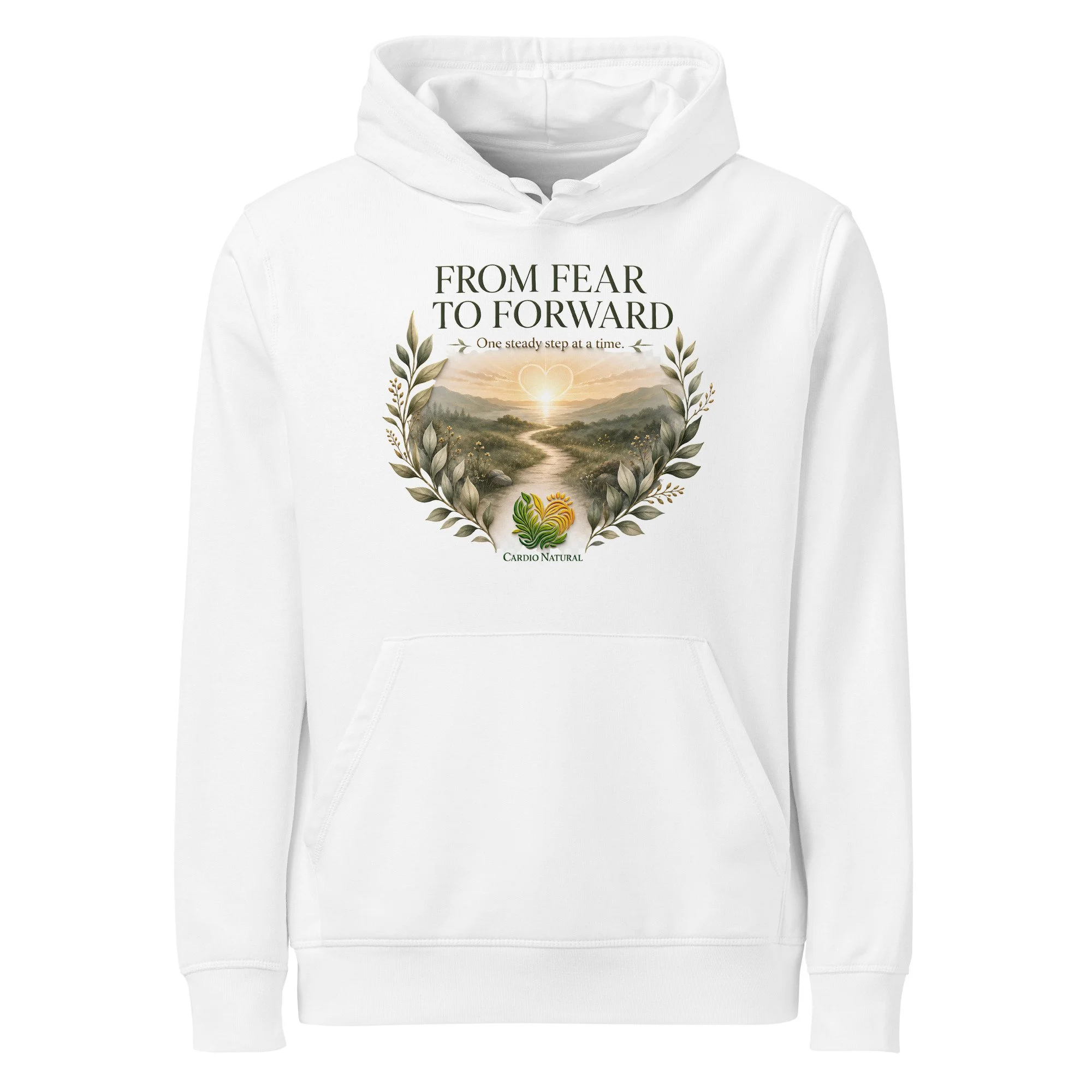unisex-organic-mid-weight-drummer-2.0-hoodie-white-front-6a2efcb6ad6c8.jpg