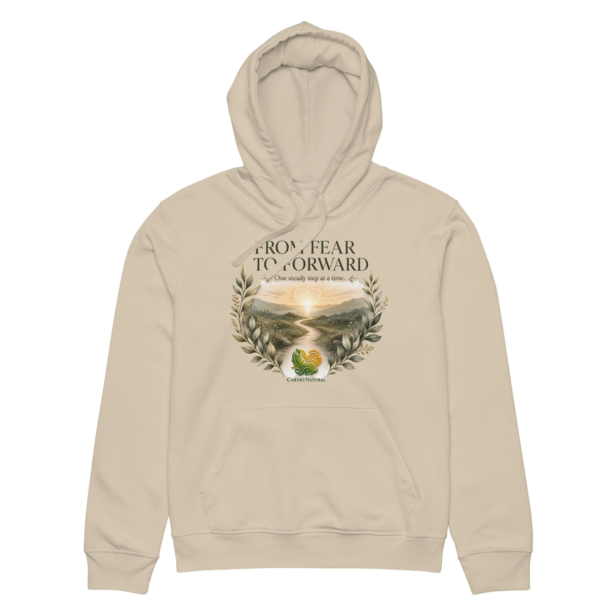 unisex-organic-mid-weight-drummer-2.0-hoodie-desert-dust-front-6a2efcb6add5e.jpg