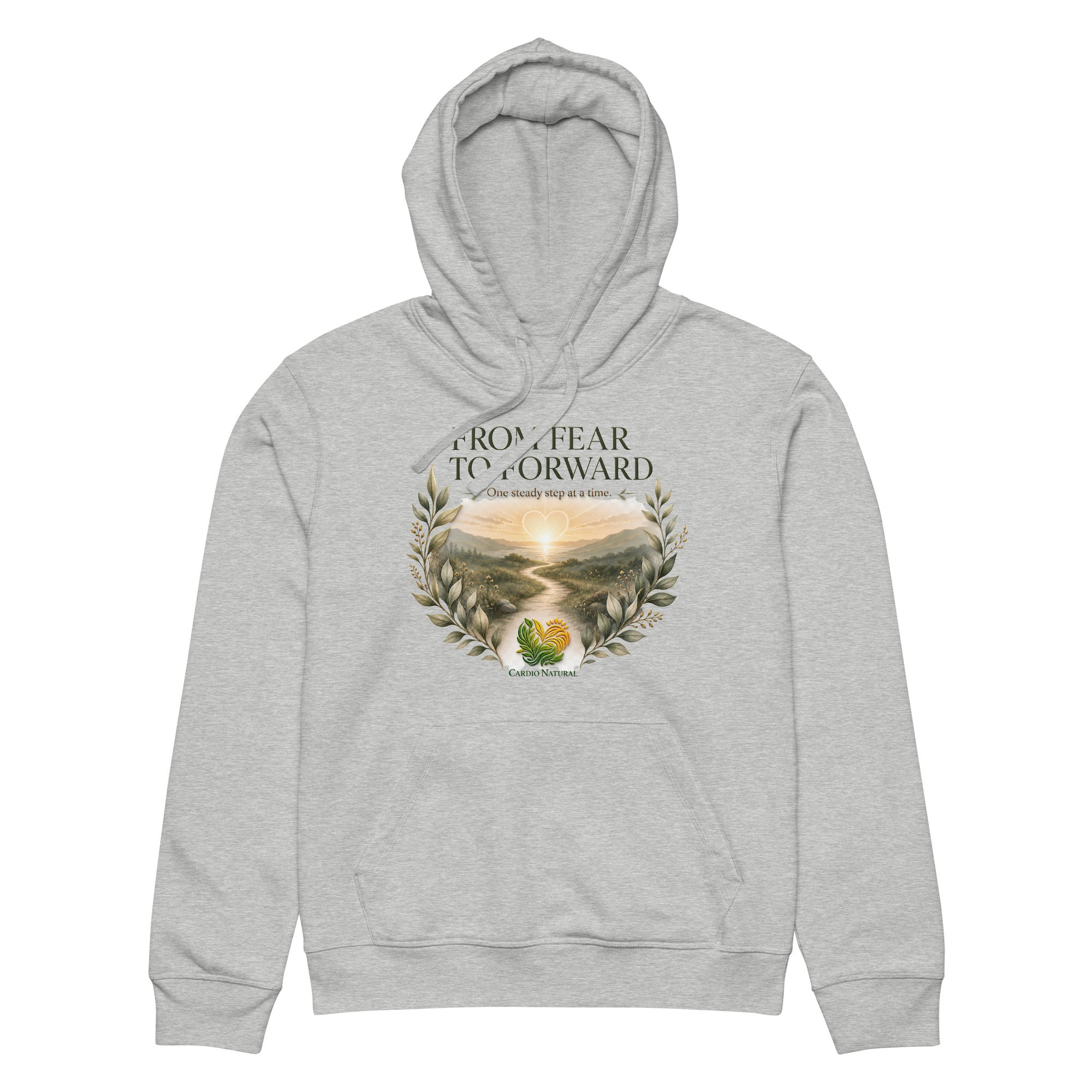unisex-organic-mid-weight-drummer-2.0-hoodie-heather-grey-front-6a2efcb6ae426.jpg