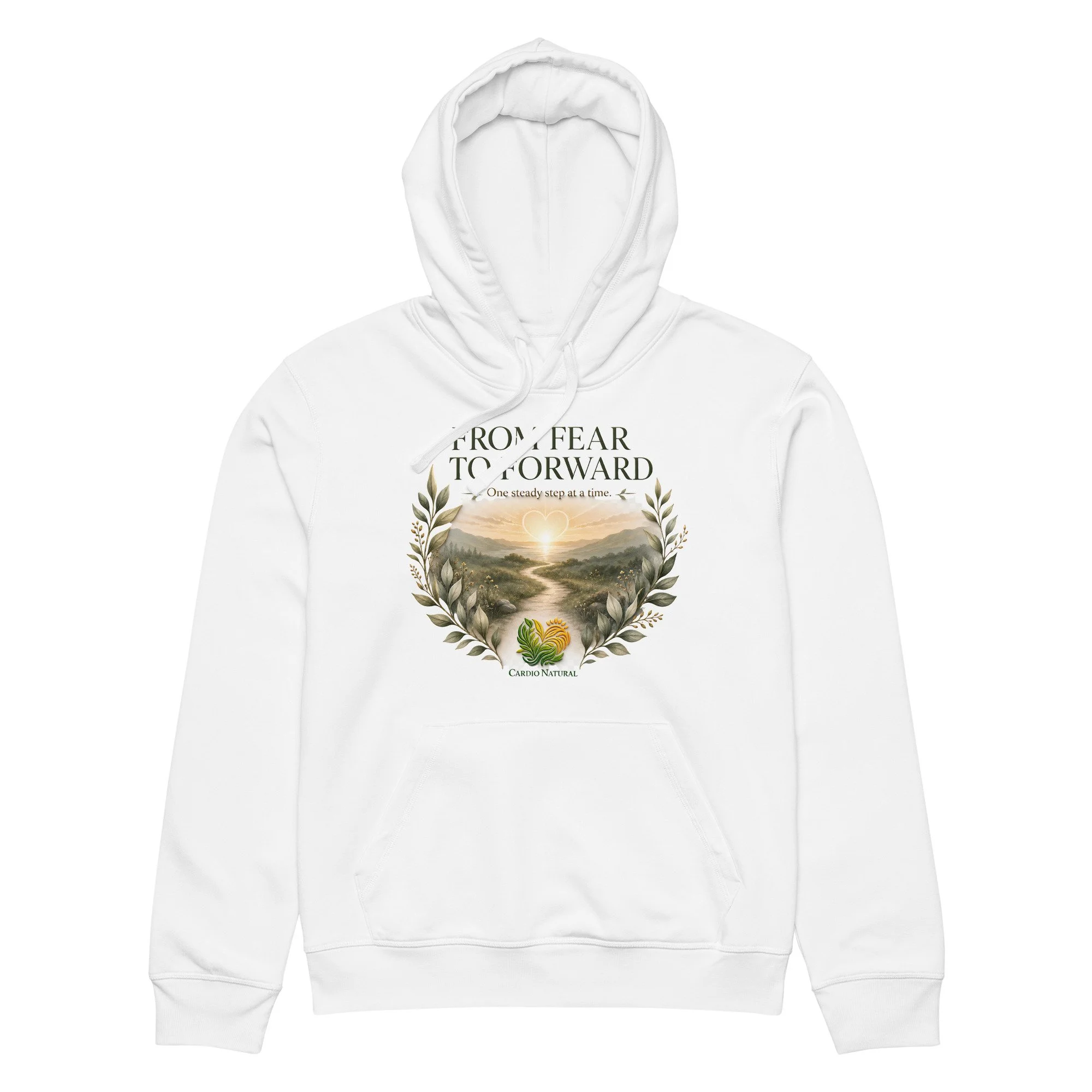 unisex-organic-mid-weight-drummer-2.0-hoodie-white-front-6a2efcb6aeeea.jpg
