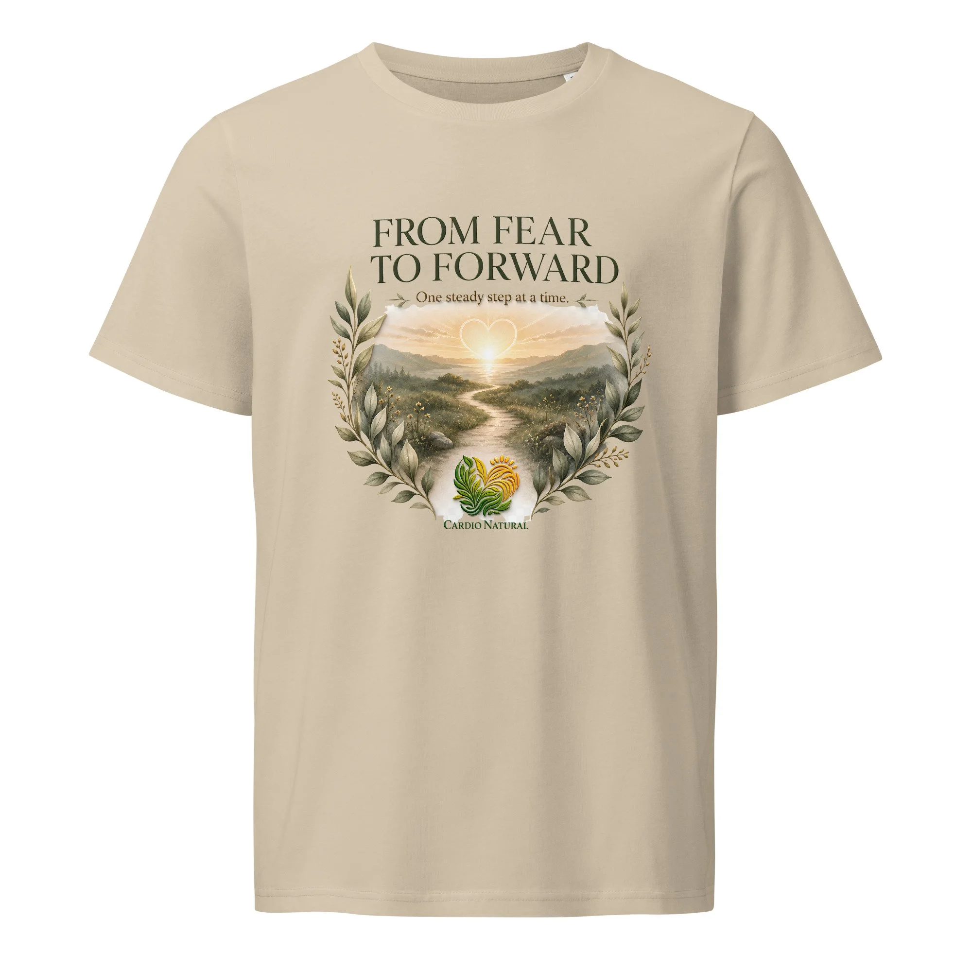 unisex-organic-mid-light-crafter-t-shirt-desert-dust-front-6a2efcf11d4af.jpg