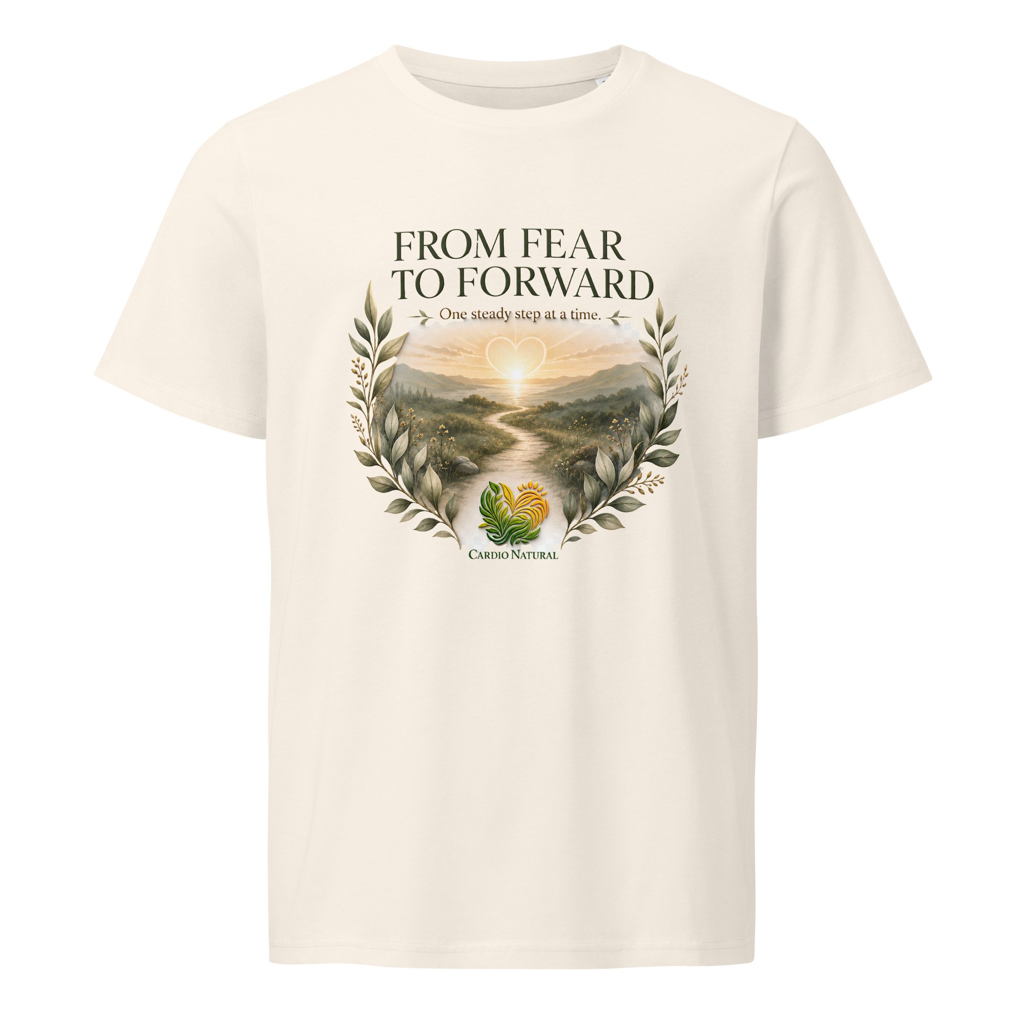 unisex-organic-mid-light-crafter-t-shirt-vintage-white-front-6a2efcf11d724.jpg