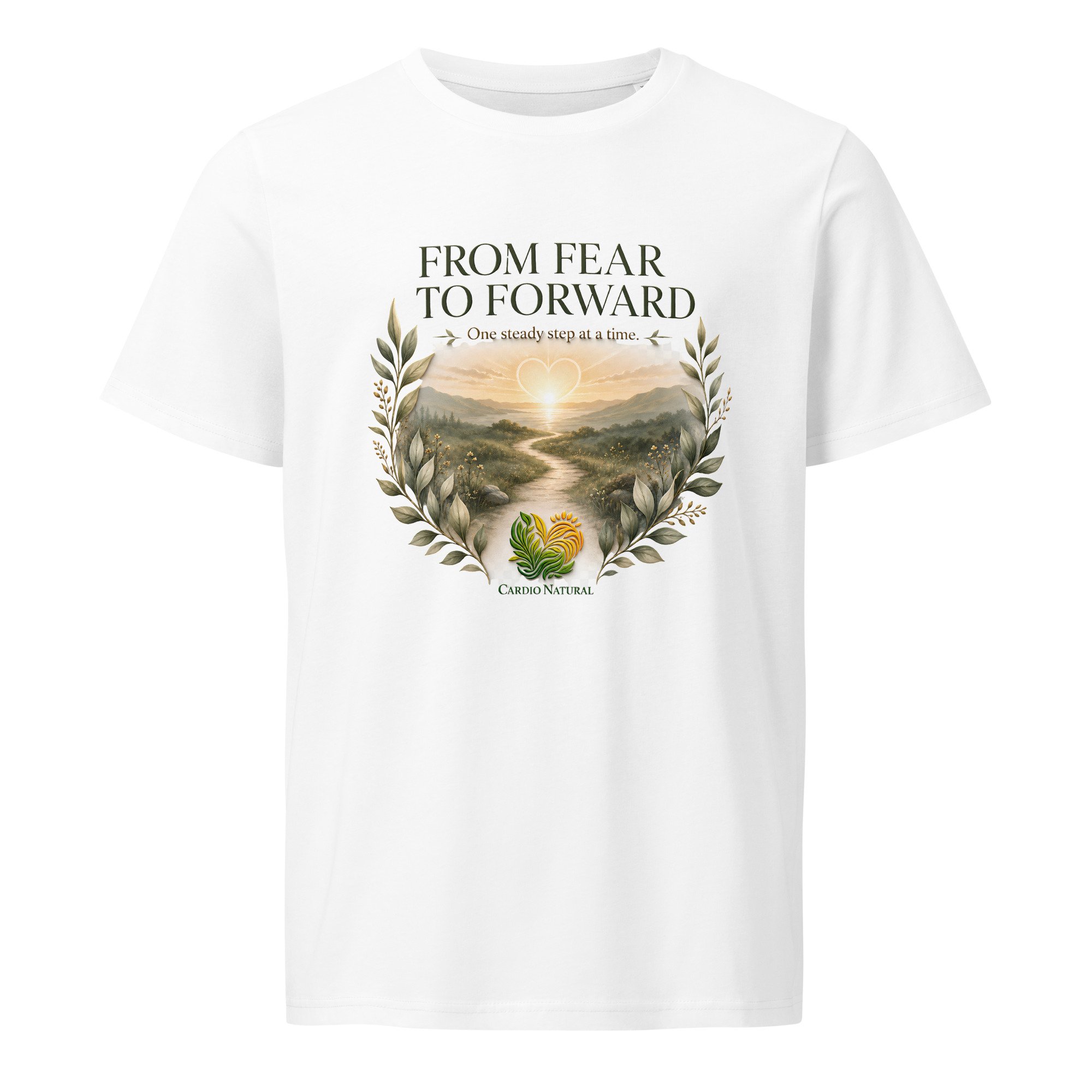 unisex-organic-mid-light-crafter-t-shirt-white-front-6a2efcf11dc7d.jpg