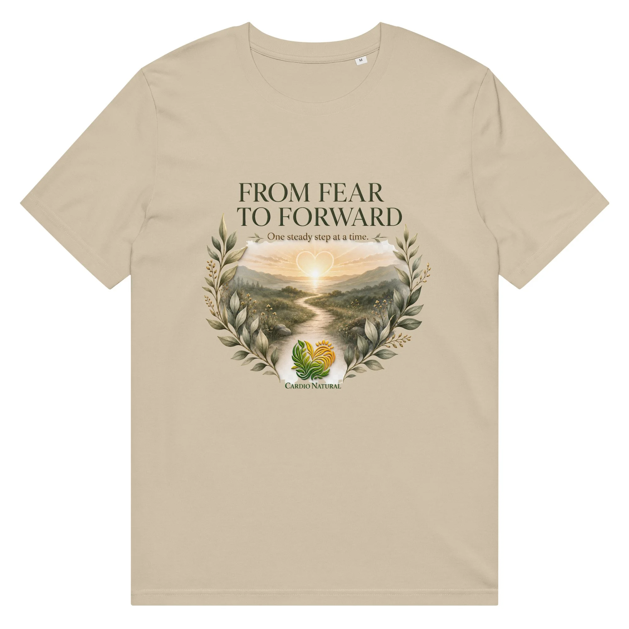 unisex-organic-mid-light-crafter-t-shirt-desert-dust-front-6a2efcf11e4cc.jpg