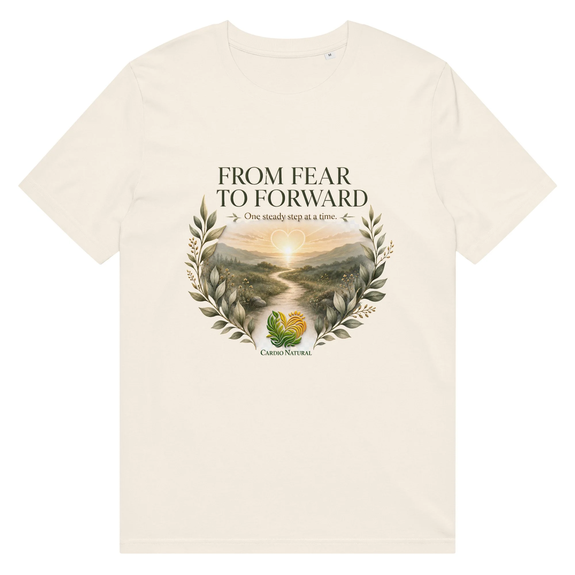 unisex-organic-mid-light-crafter-t-shirt-vintage-white-front-6a2efcf11ec33.jpg