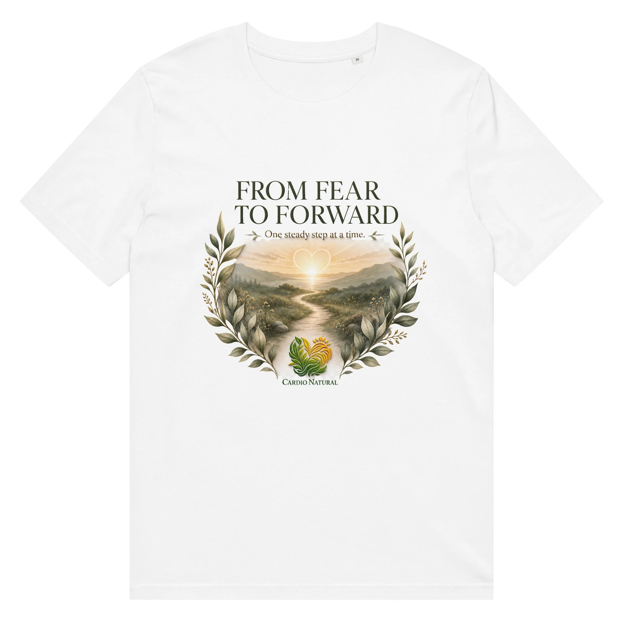 unisex-organic-mid-light-crafter-t-shirt-white-front-6a2efcf11f887.jpg