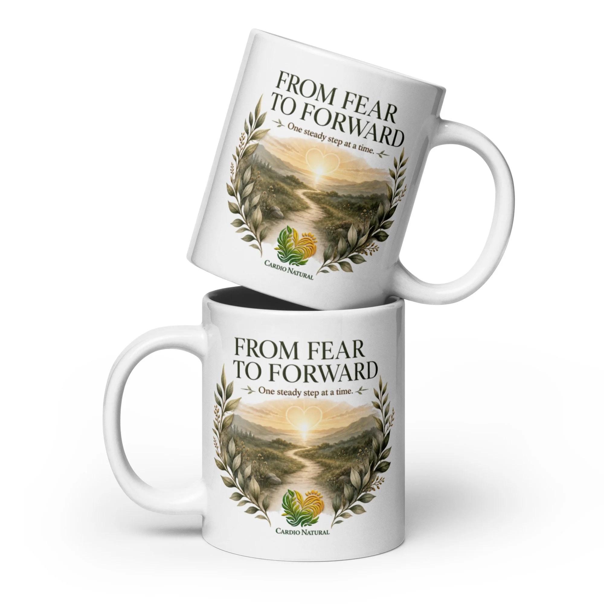 white-glossy-mug-white-20-oz-front-view-6a2efd5c24e10.jpg