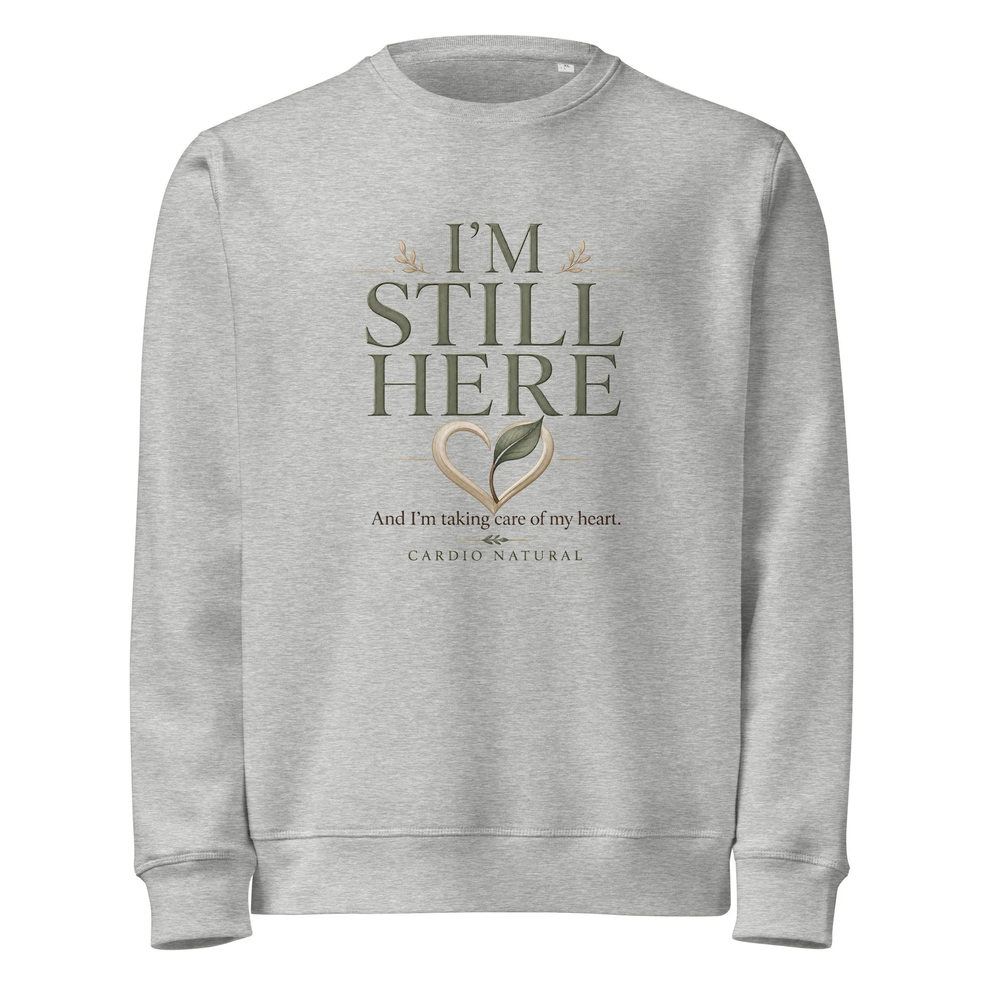 unisex-organic-mid-weight-roller-sweatshirt-heather-grey-front-6a321a8b49070.jpg
