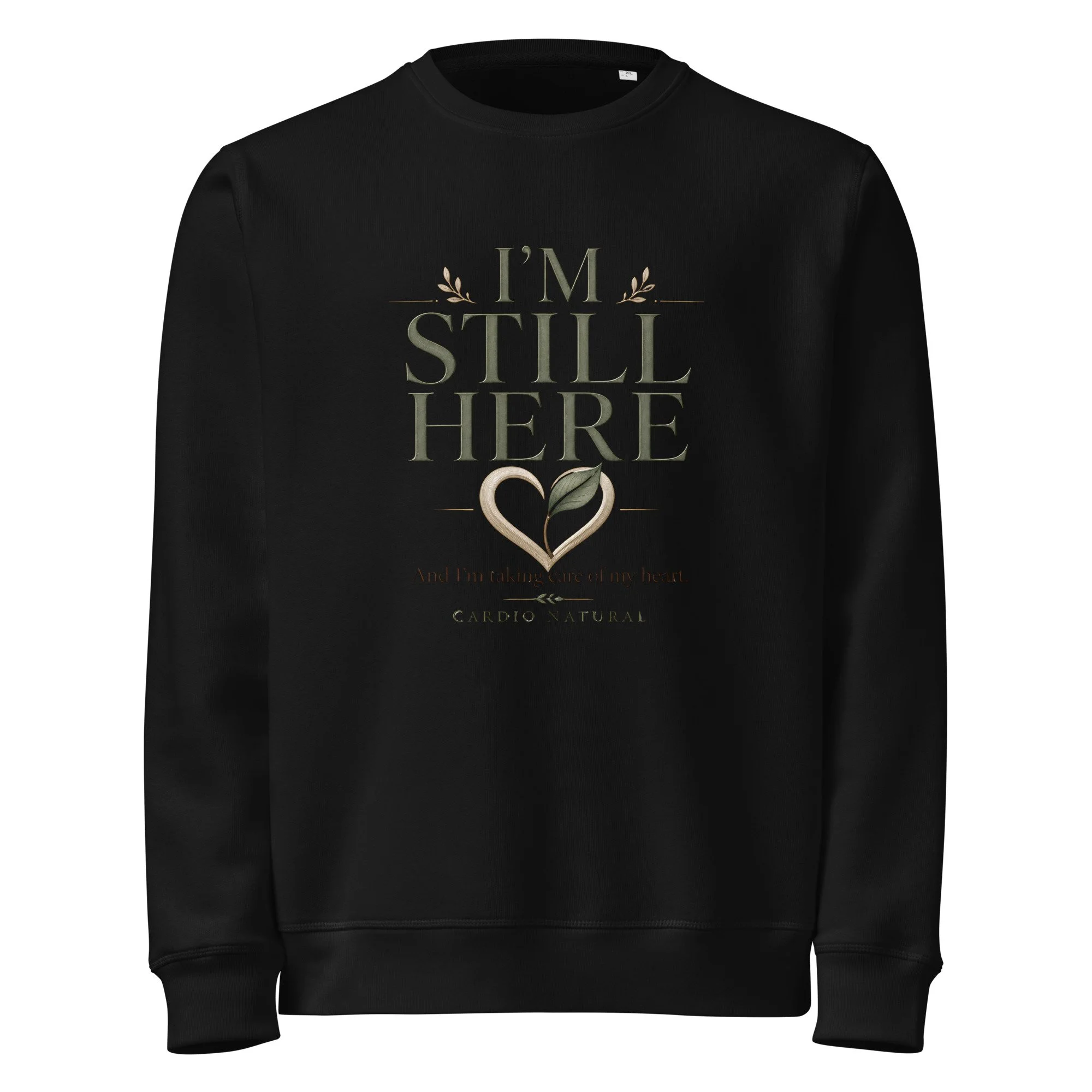unisex-organic-mid-weight-roller-sweatshirt-black-front-6a321a8b4b058.jpg