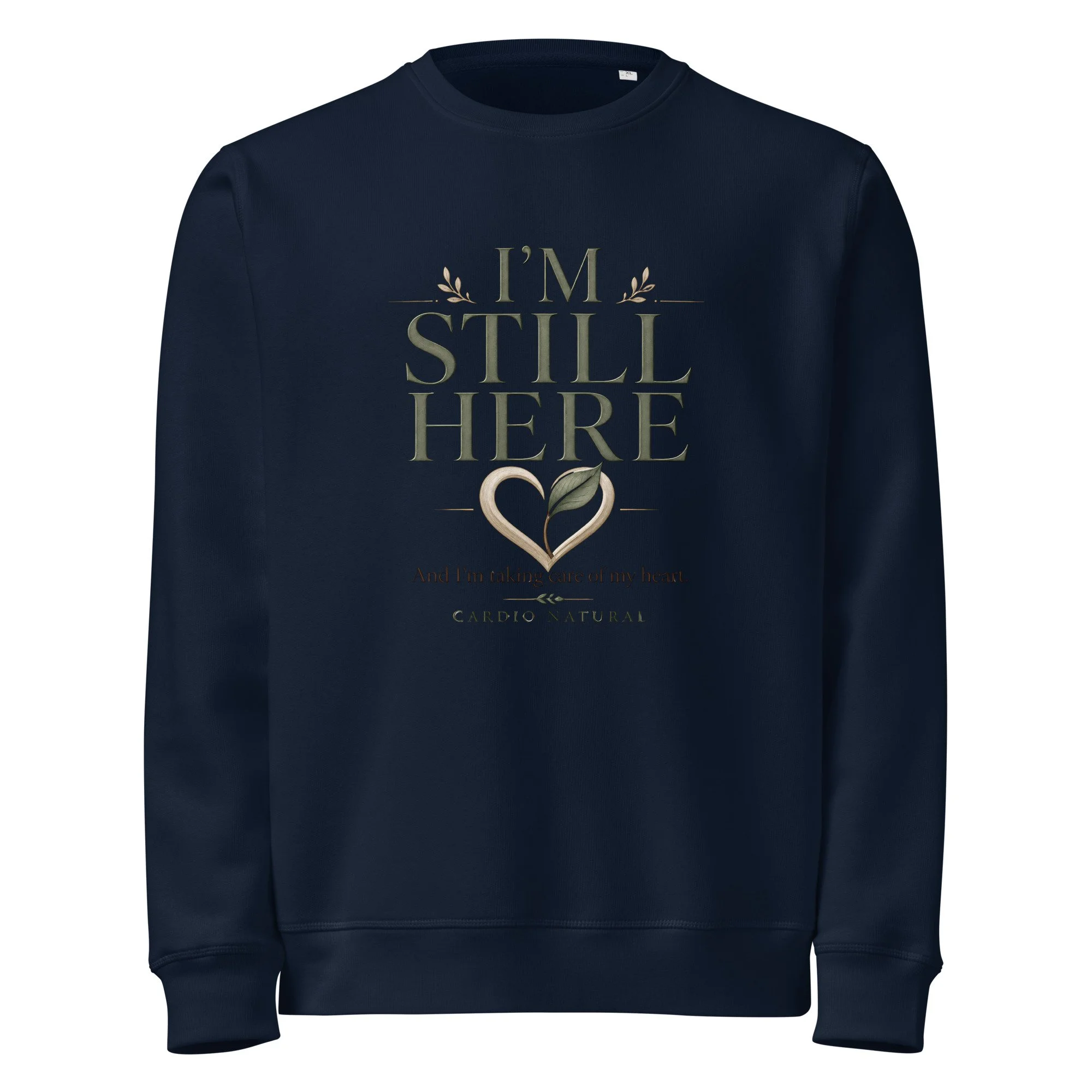 unisex-organic-mid-weight-roller-sweatshirt-french-navy-front-6a321a8b4b3ea.jpg