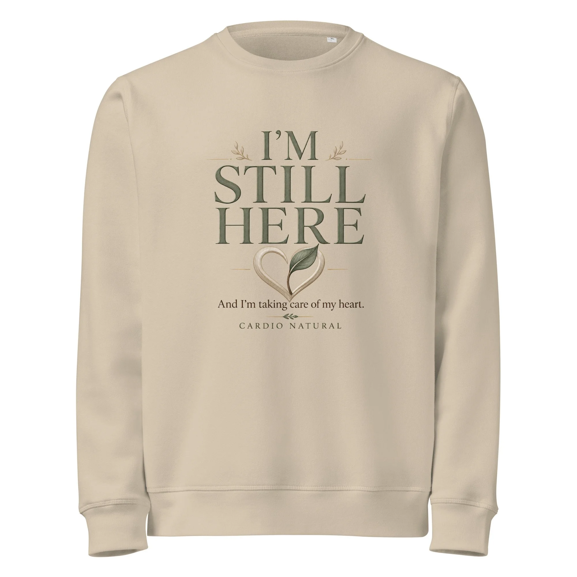 unisex-organic-mid-weight-roller-sweatshirt-desert-dust-front-6a321a8b4ba22.jpg