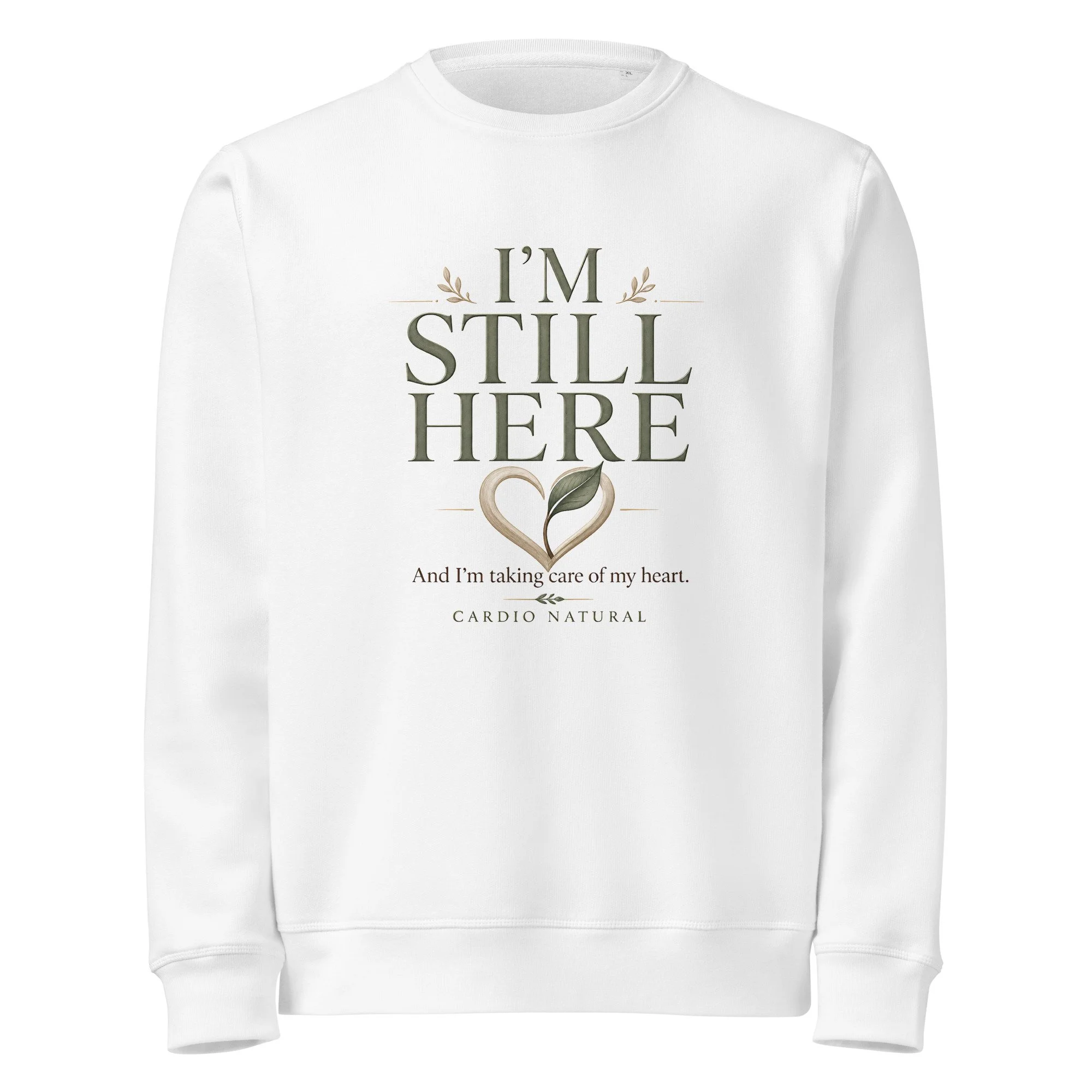 unisex-organic-mid-weight-roller-sweatshirt-white-front-6a321a8b4c2fd.jpg