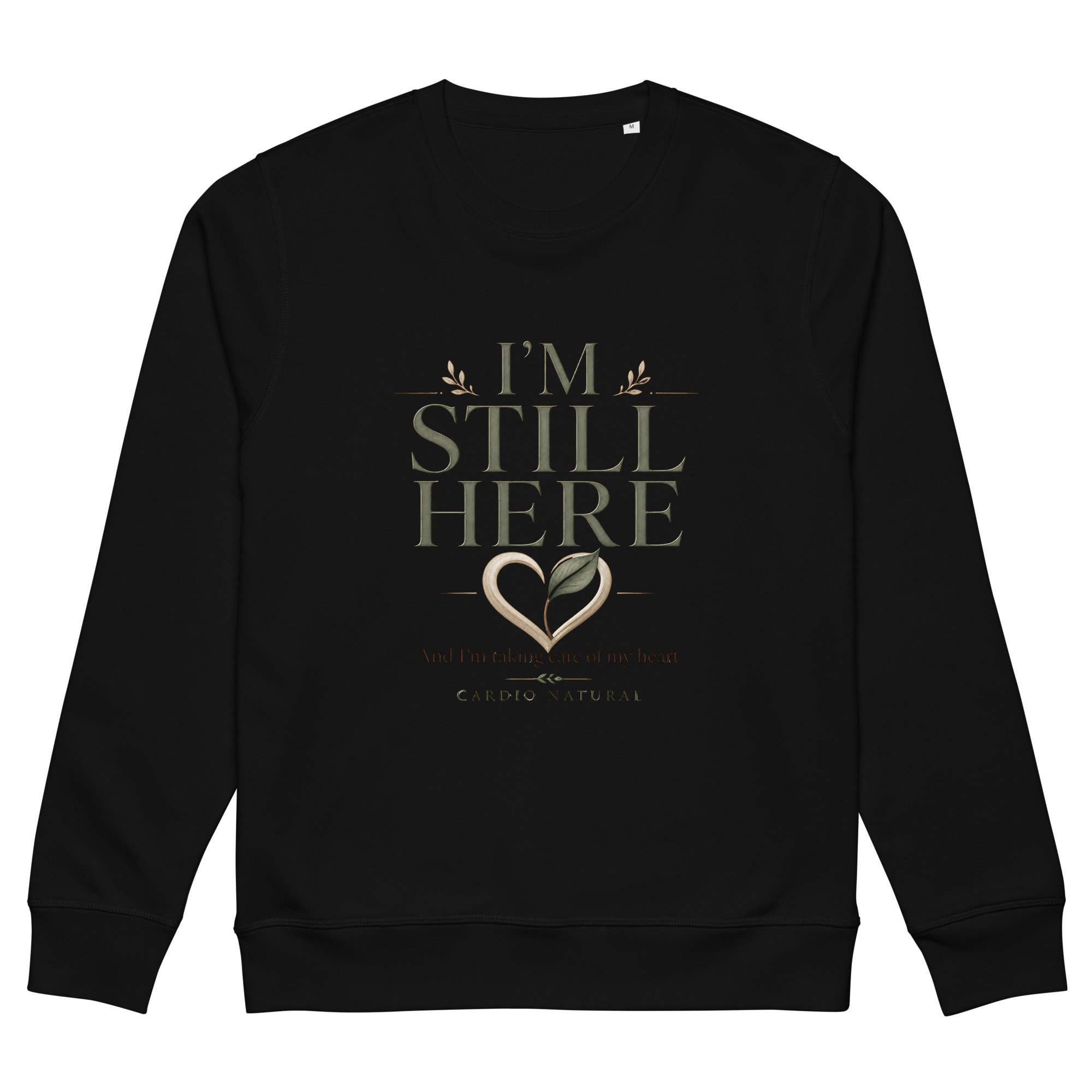 unisex-organic-mid-weight-roller-sweatshirt-black-front-6a321a8b4d48a.jpg
