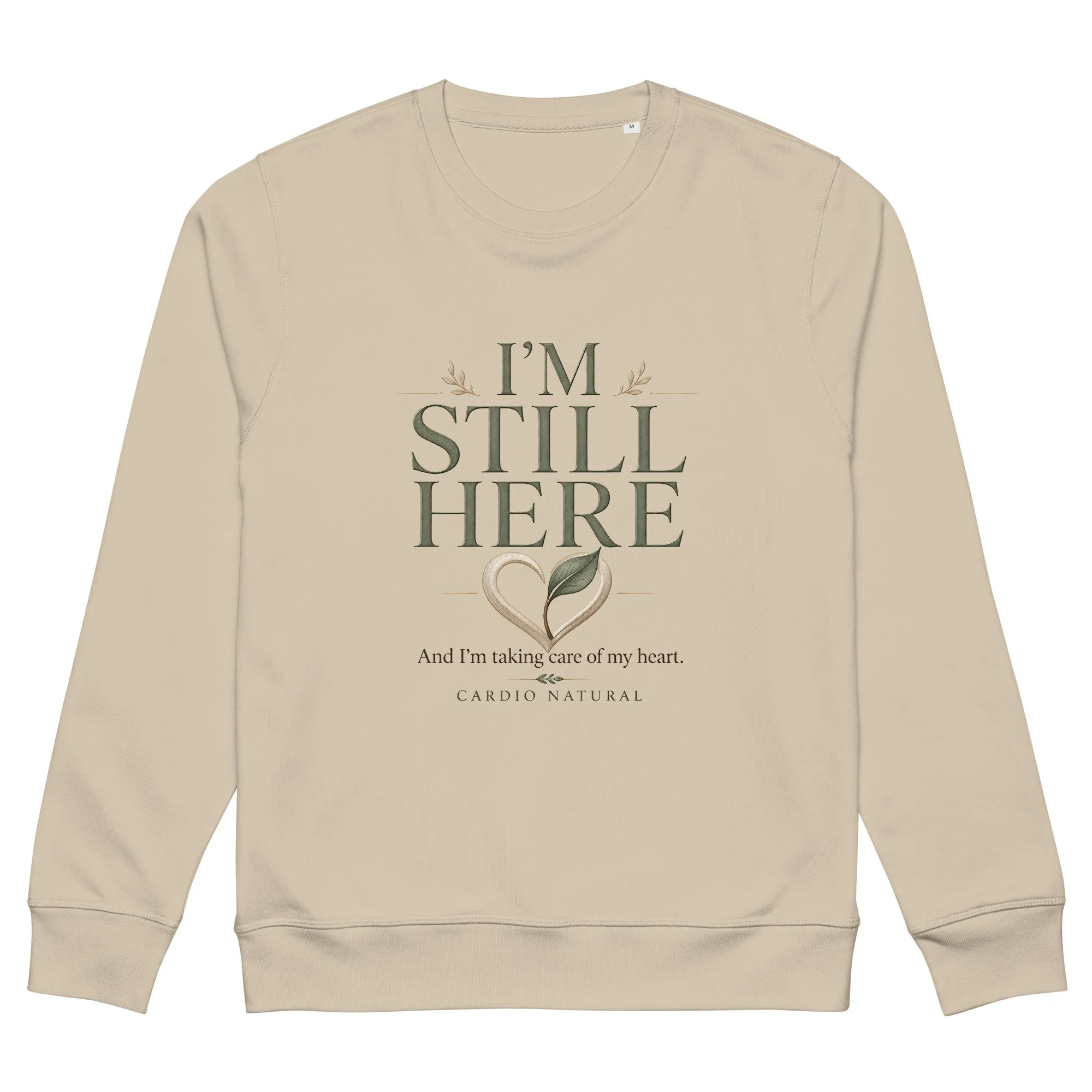 unisex-organic-mid-weight-roller-sweatshirt-desert-dust-front-6a321a8b4ed55.jpg