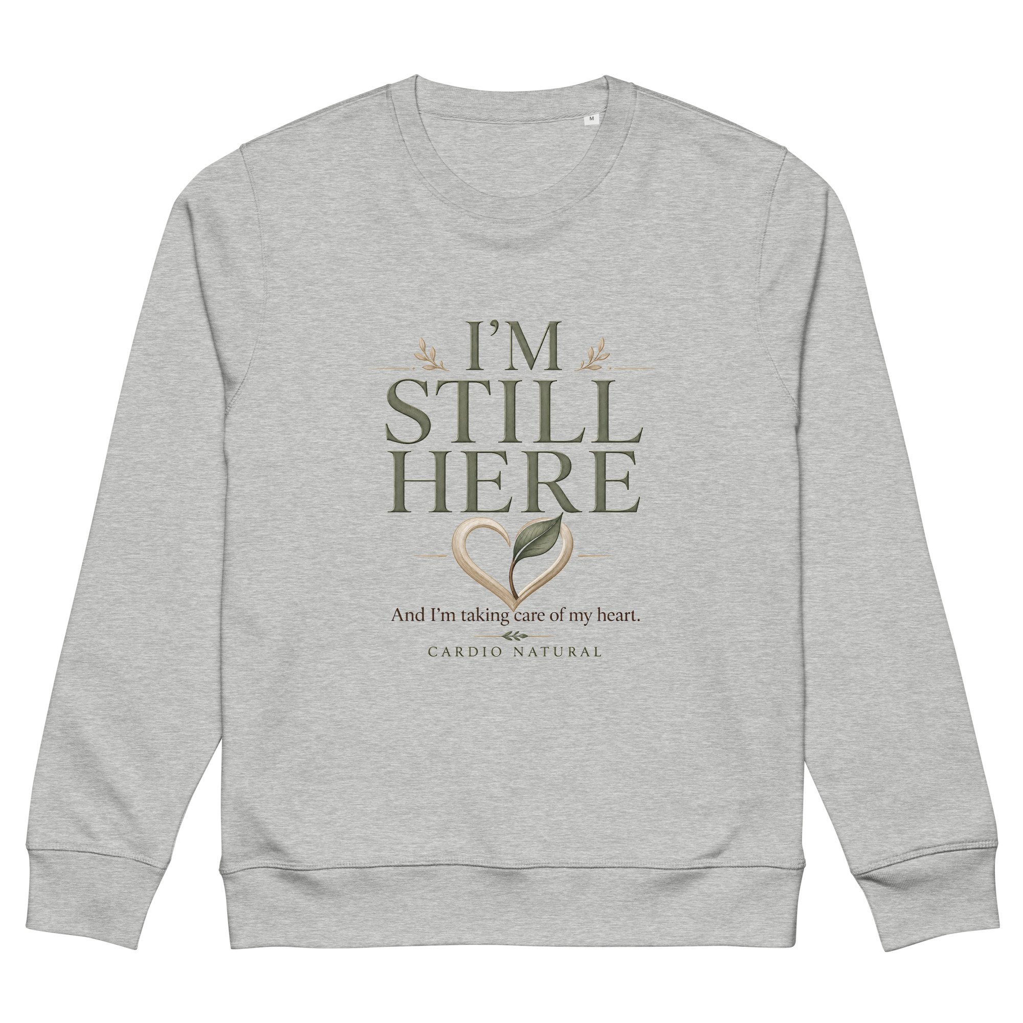 unisex-organic-mid-weight-roller-sweatshirt-heather-grey-front-6a321a8b50403.jpg