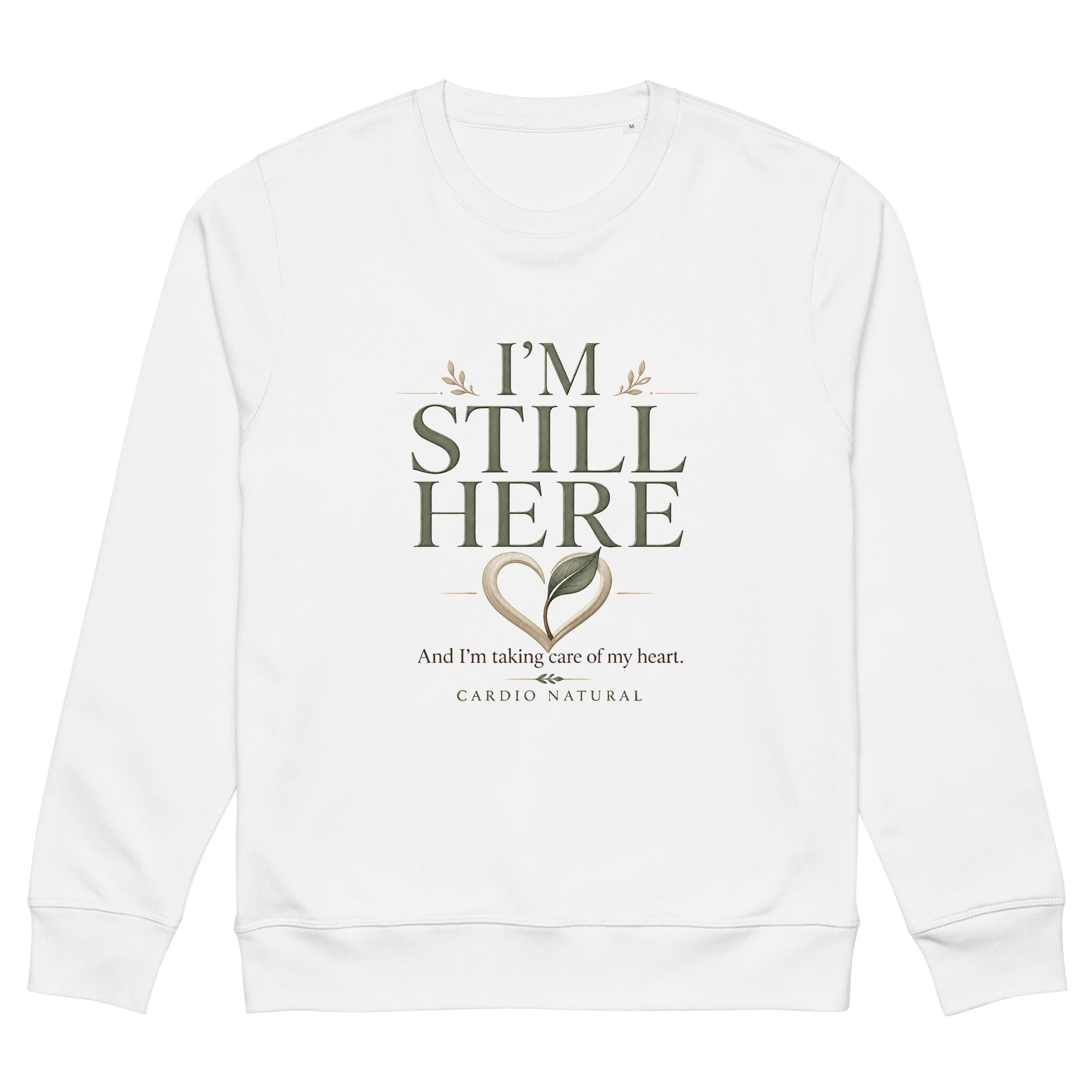 unisex-organic-mid-weight-roller-sweatshirt-white-front-6a321a8b51f45.jpg