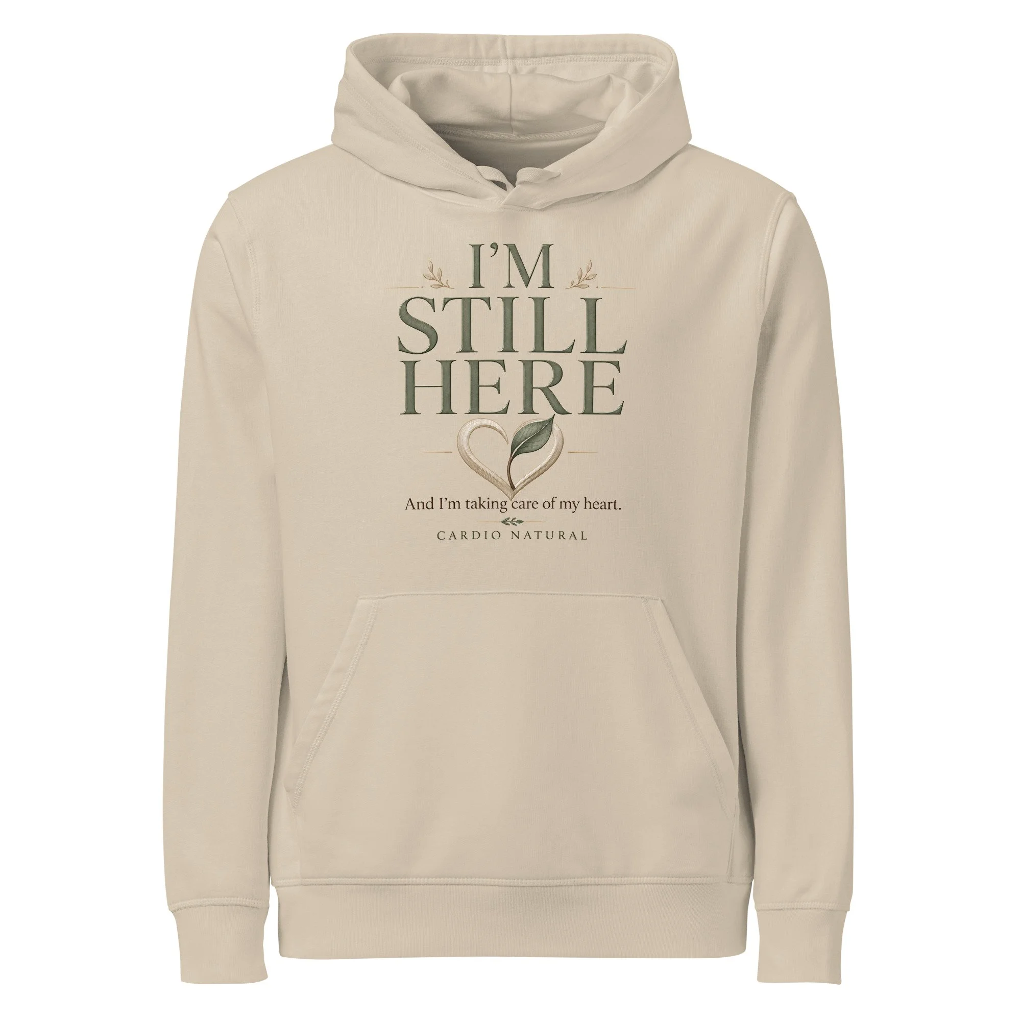 unisex-organic-mid-weight-drummer-2.0-hoodie-desert-dust-front-6a321b78b671d.jpg