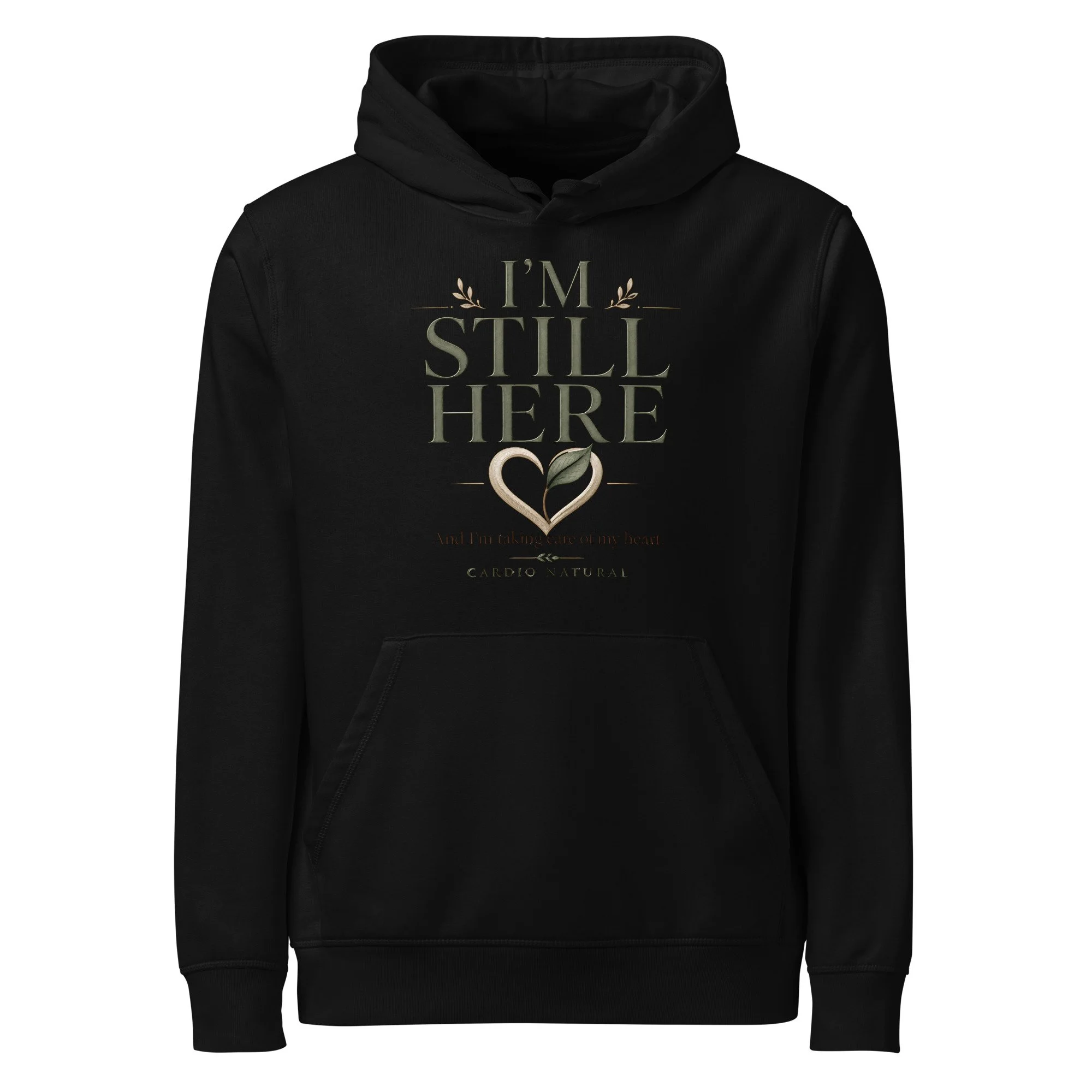 unisex-organic-mid-weight-drummer-2.0-hoodie-black-front-6a321b78b8496.jpg